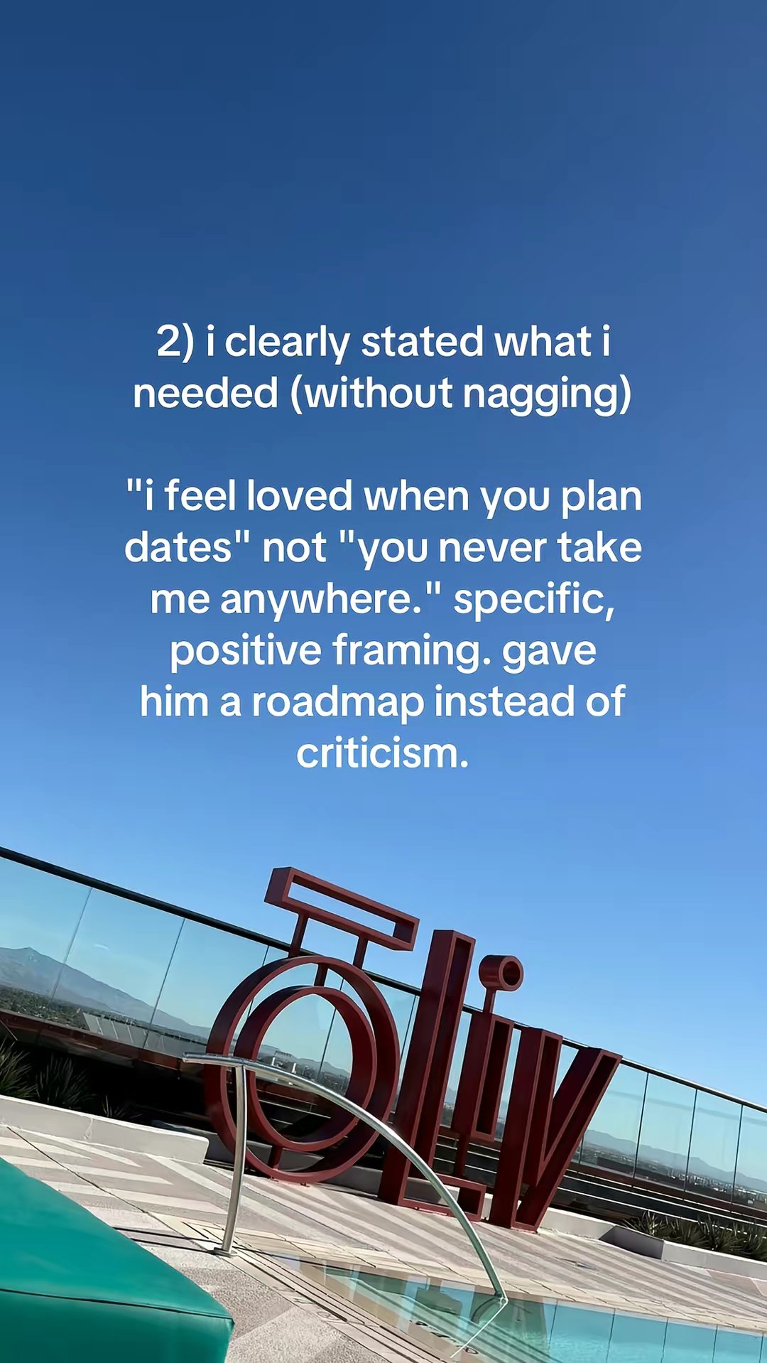 Vent Now App (mental Health) by @kylee.venting slide 3