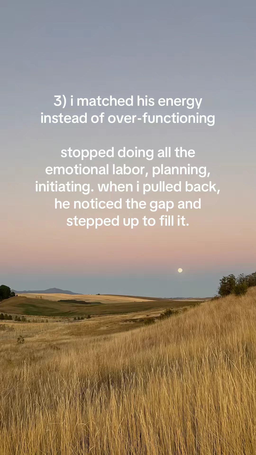 Vent Now App (mental Health) by @kylee.venting slide 4