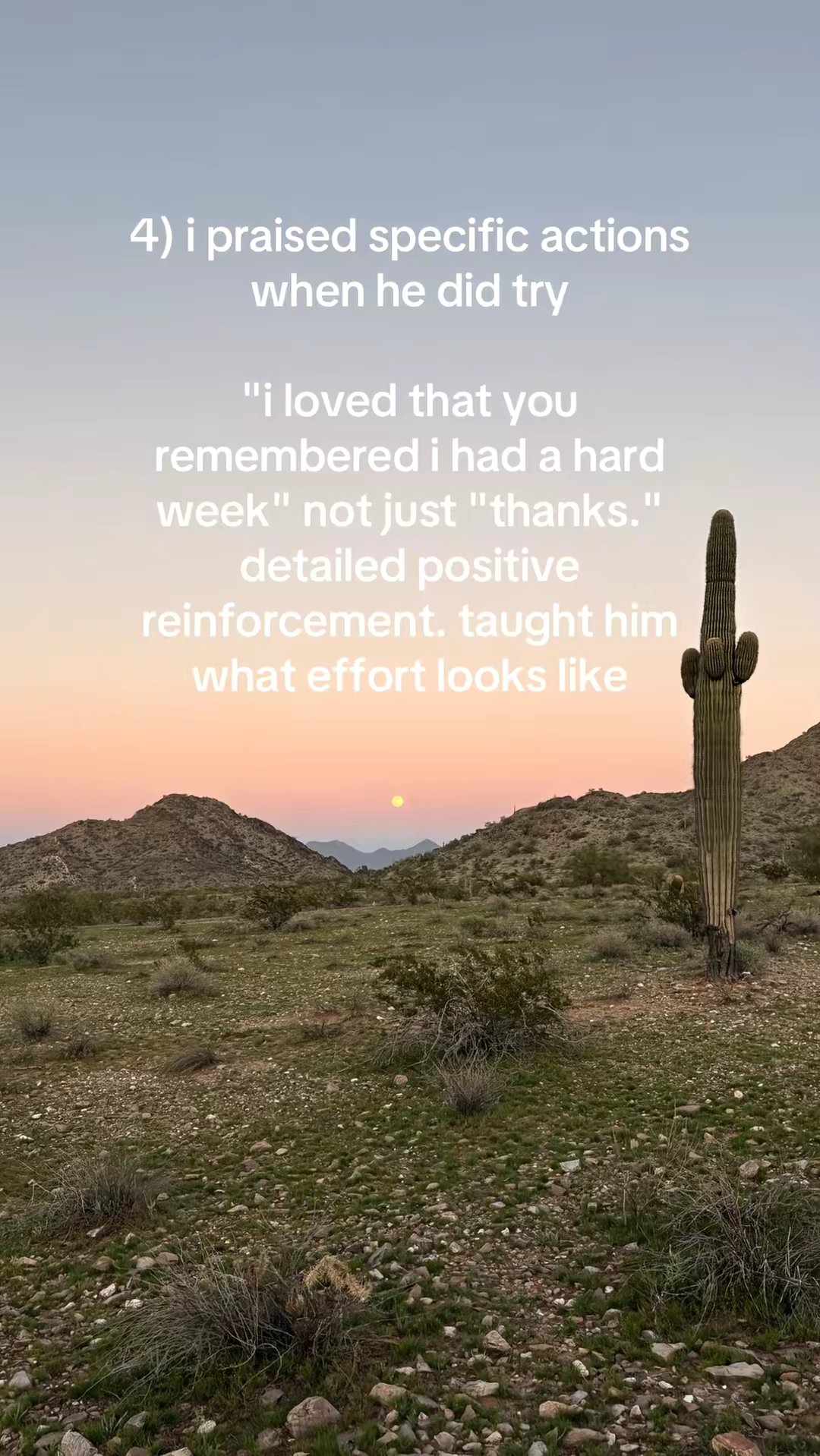 Vent Now App (mental Health) by @kylee.venting slide 5