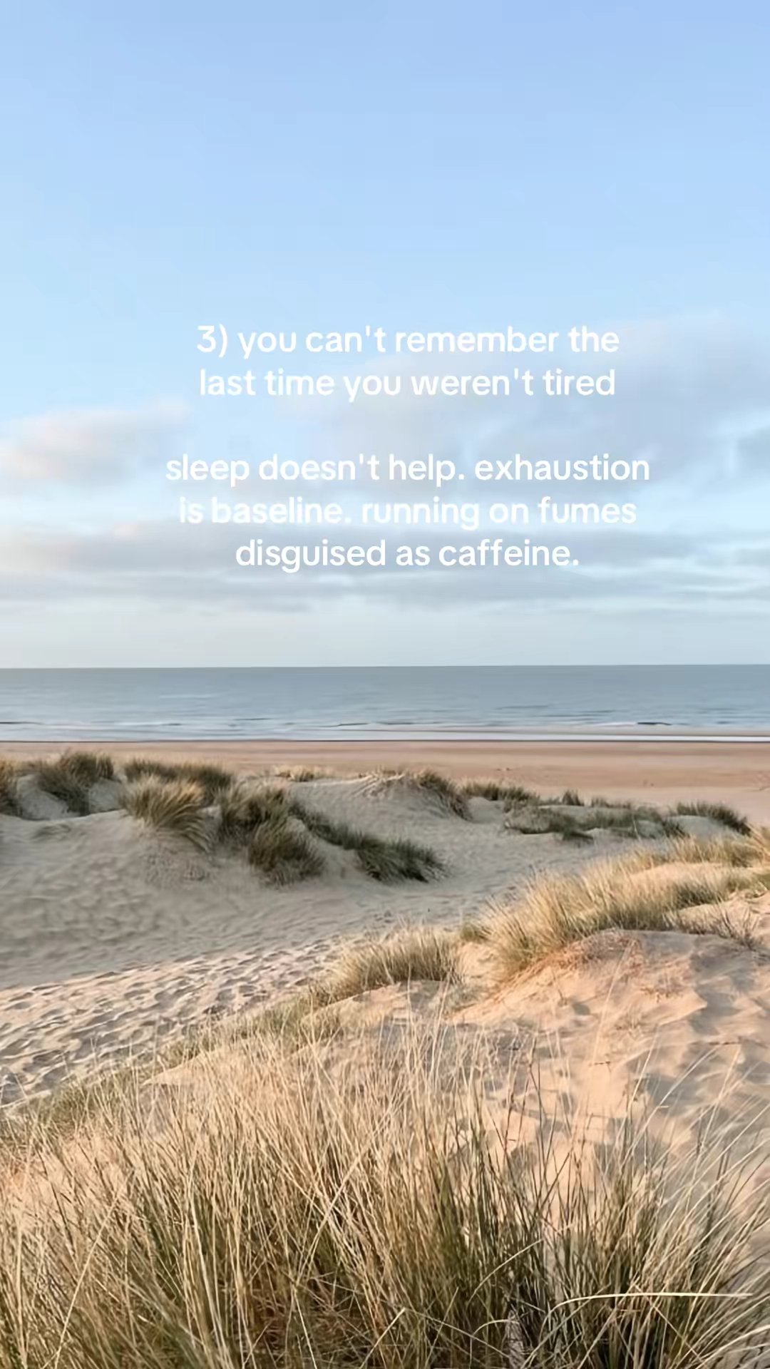 Vent Now App (mental Health) by @kylee.venting slide 4