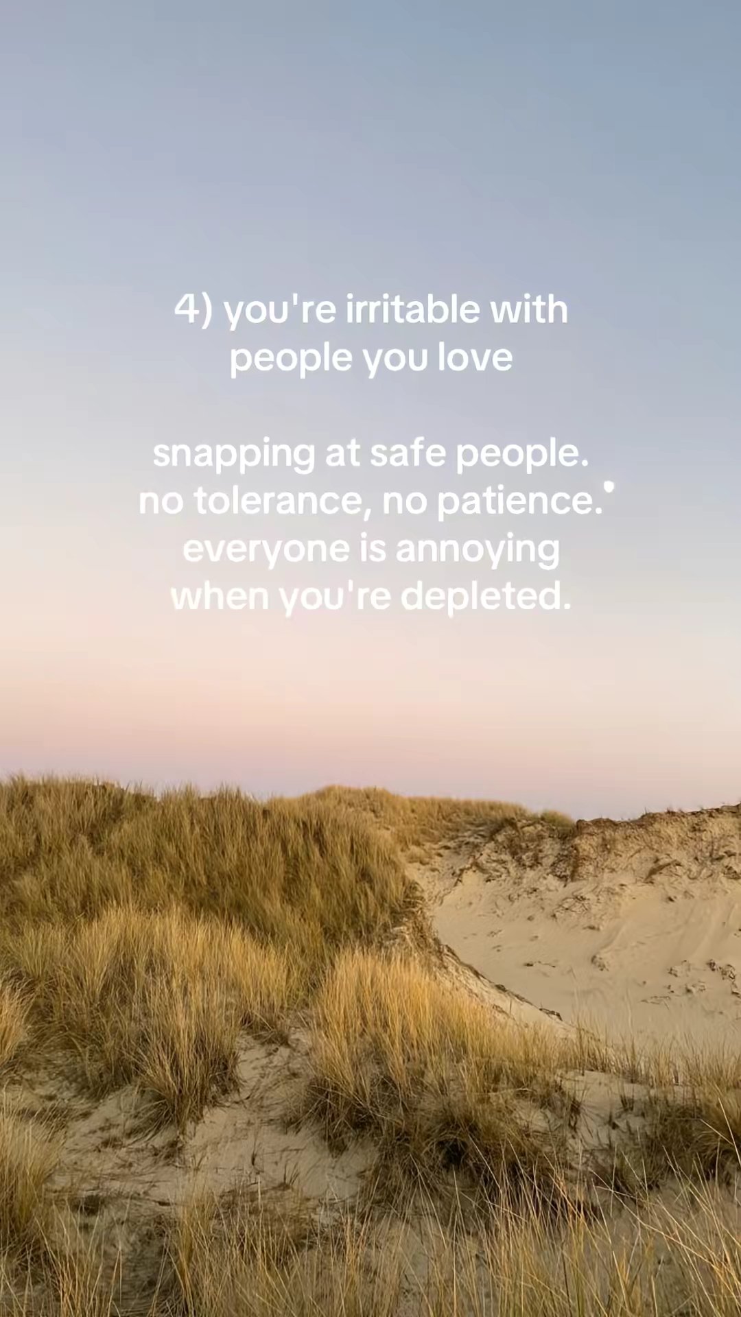 Vent Now App (mental Health) by @kylee.venting slide 5