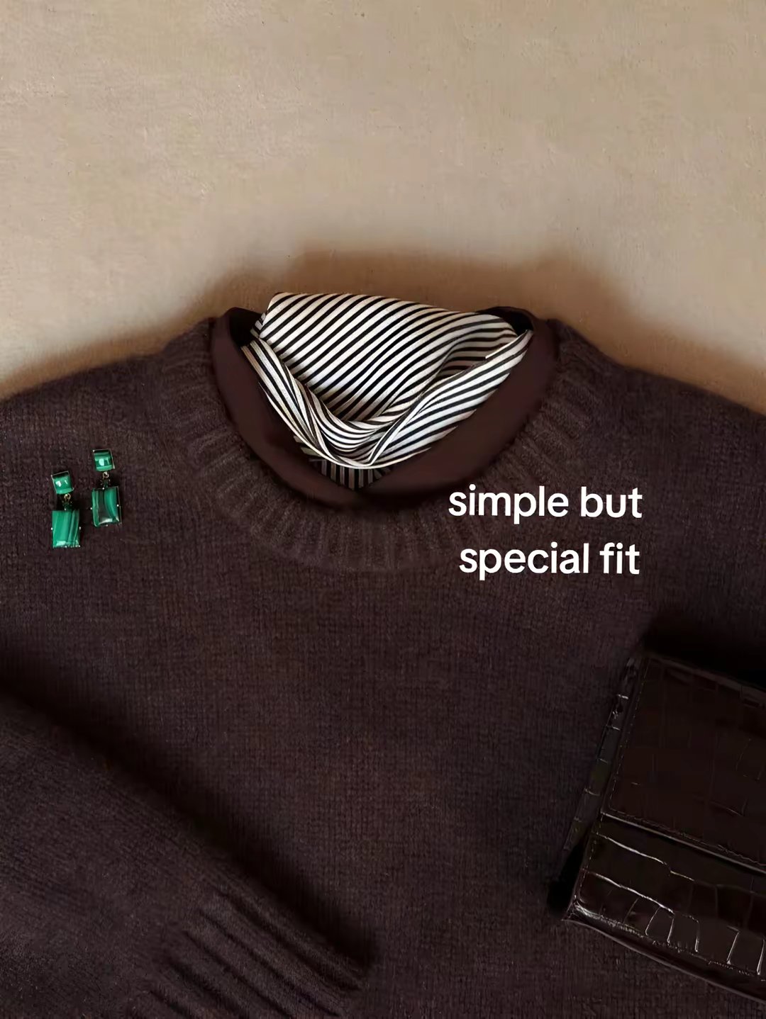 Lifestyle And Fashion Inspiration Content by @lasuzzarini slide 4
