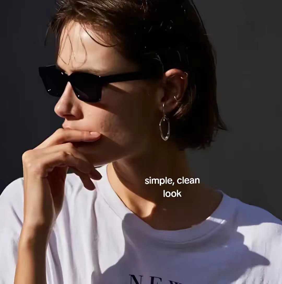 Lifestyle And Fashion Inspiration Content by @lasuzzarini slide 10