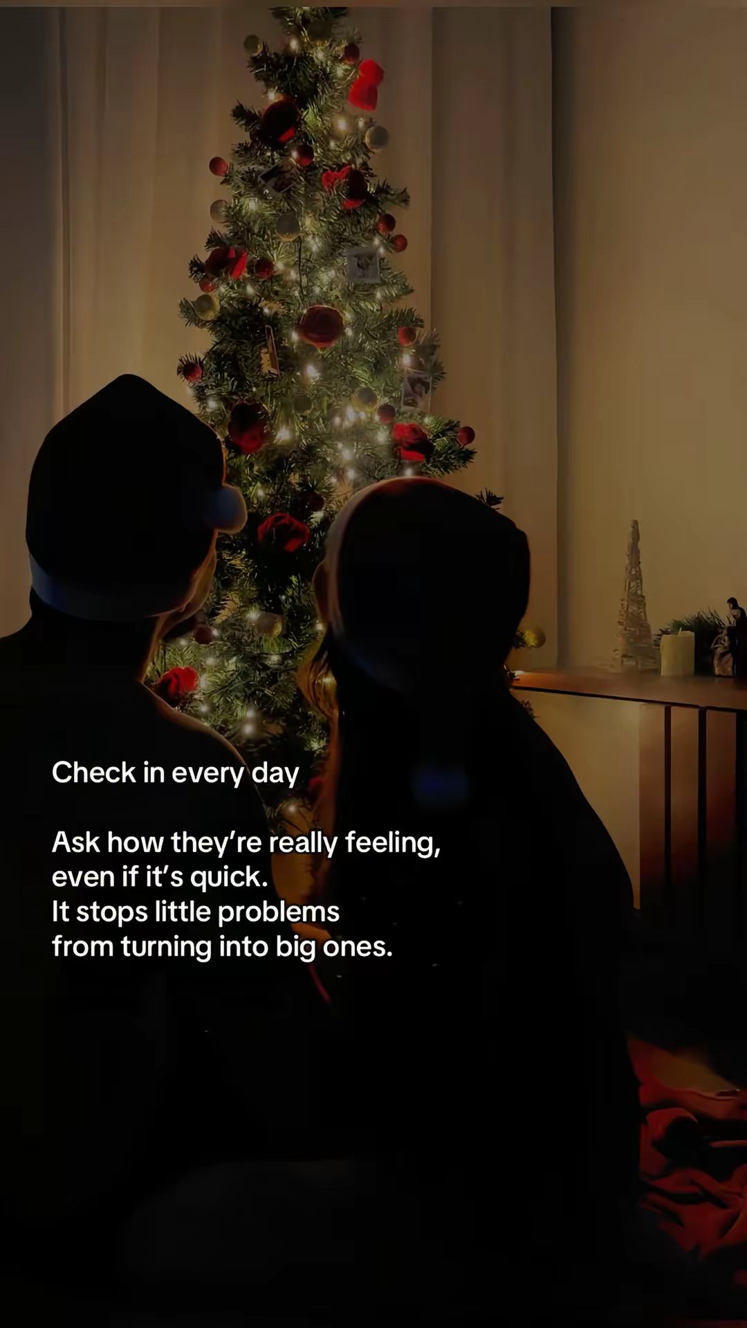 Relationship Advice Content by @latethoughts444 slide 3