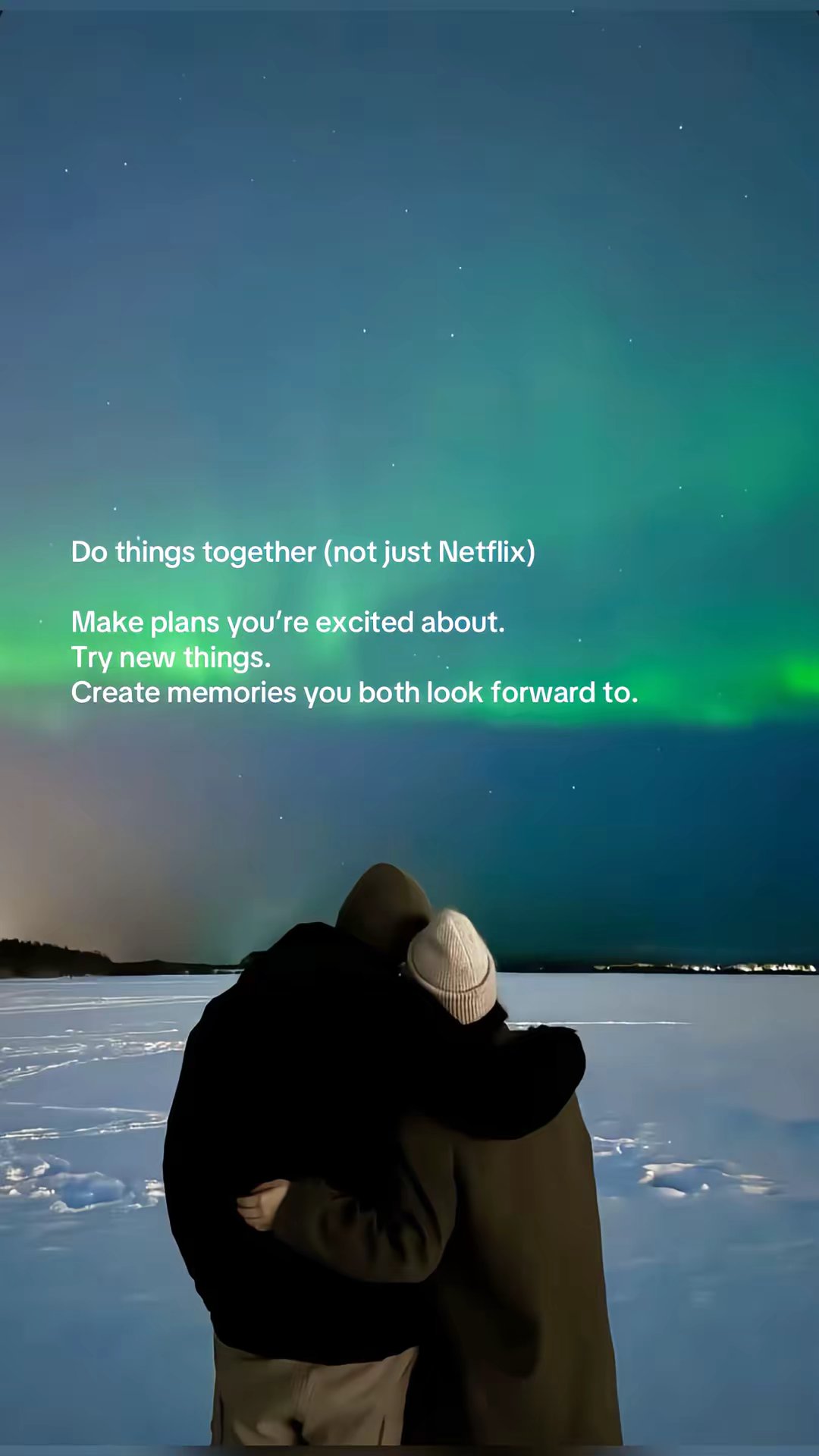 Relationship Advice Content by @latethoughts444 slide 4