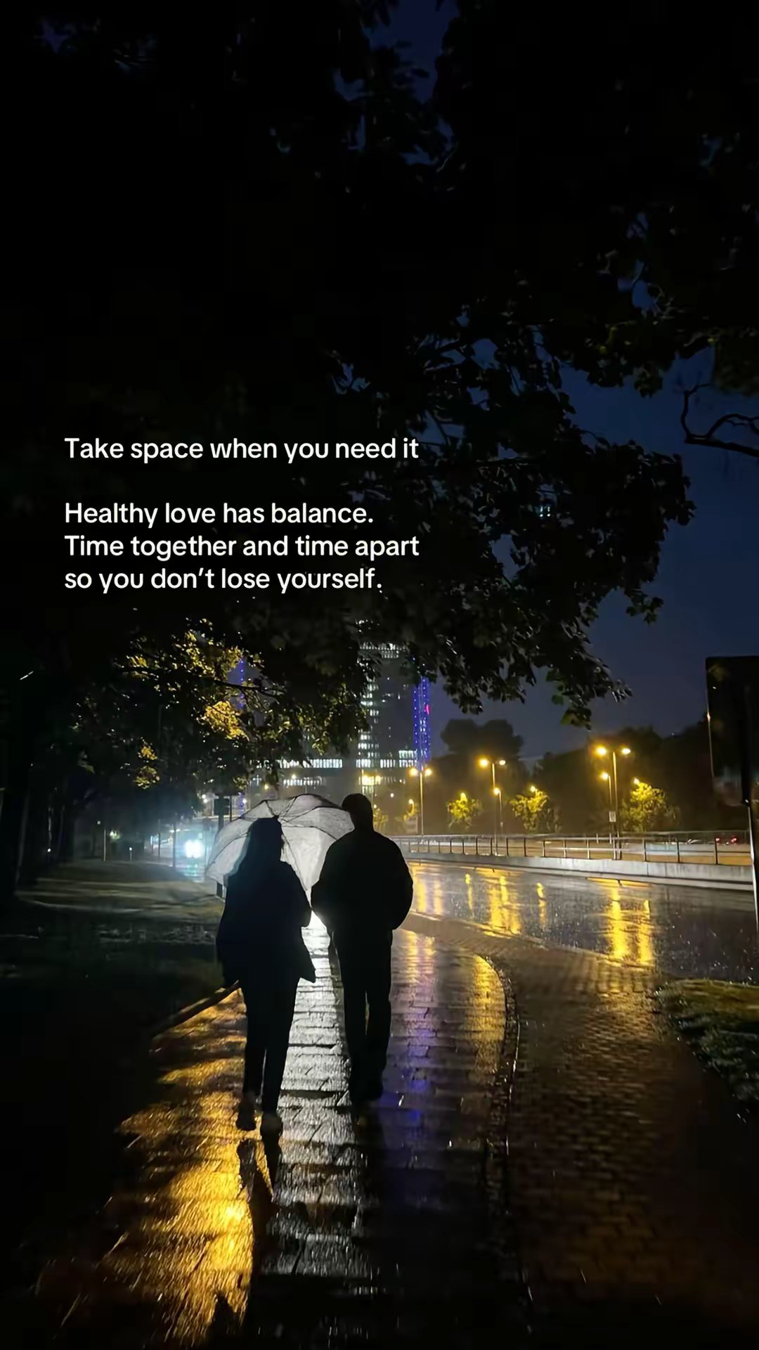 Relationship Advice Content by @latethoughts444 slide 5