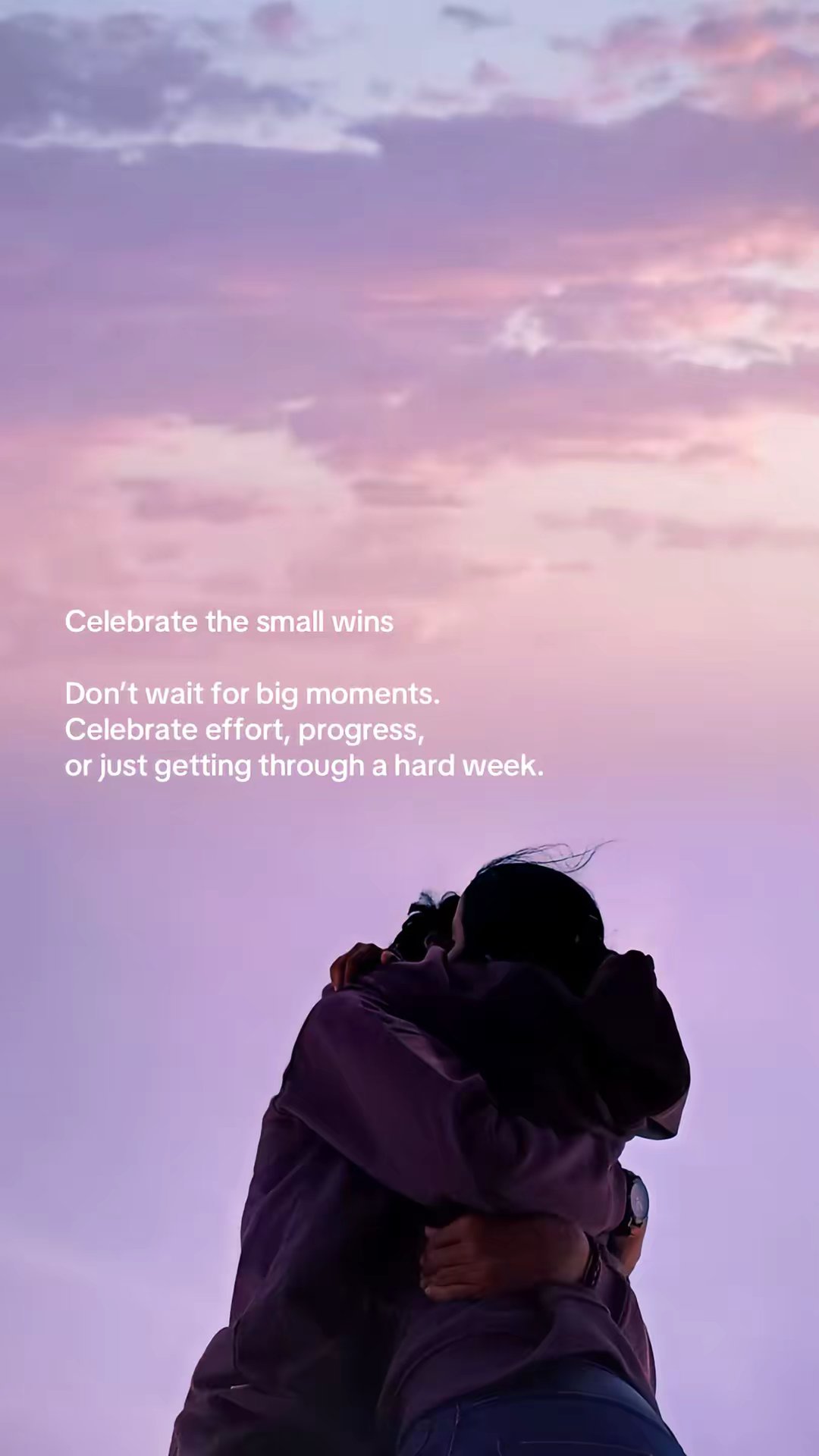 Relationship Advice Content by @latethoughts444 slide 6