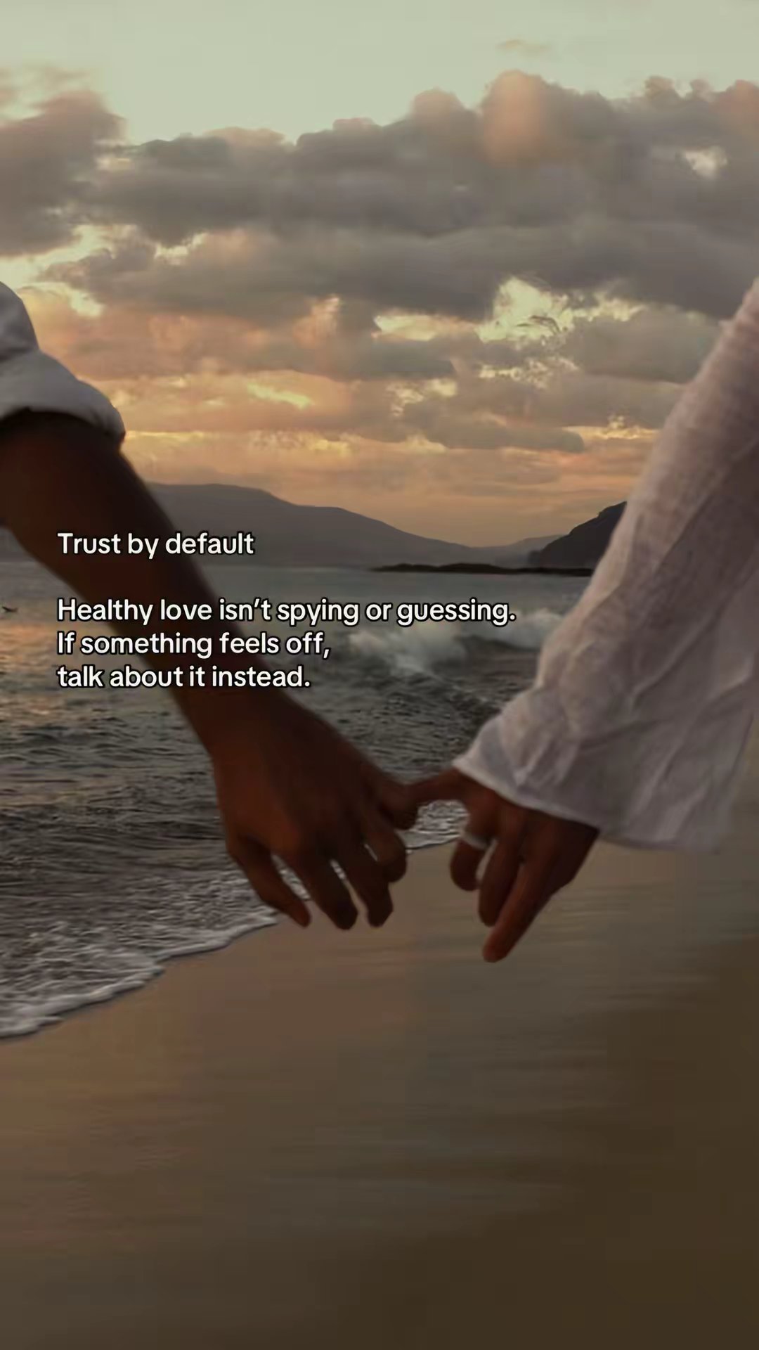Relationship Advice Content by @latethoughts444 slide 7