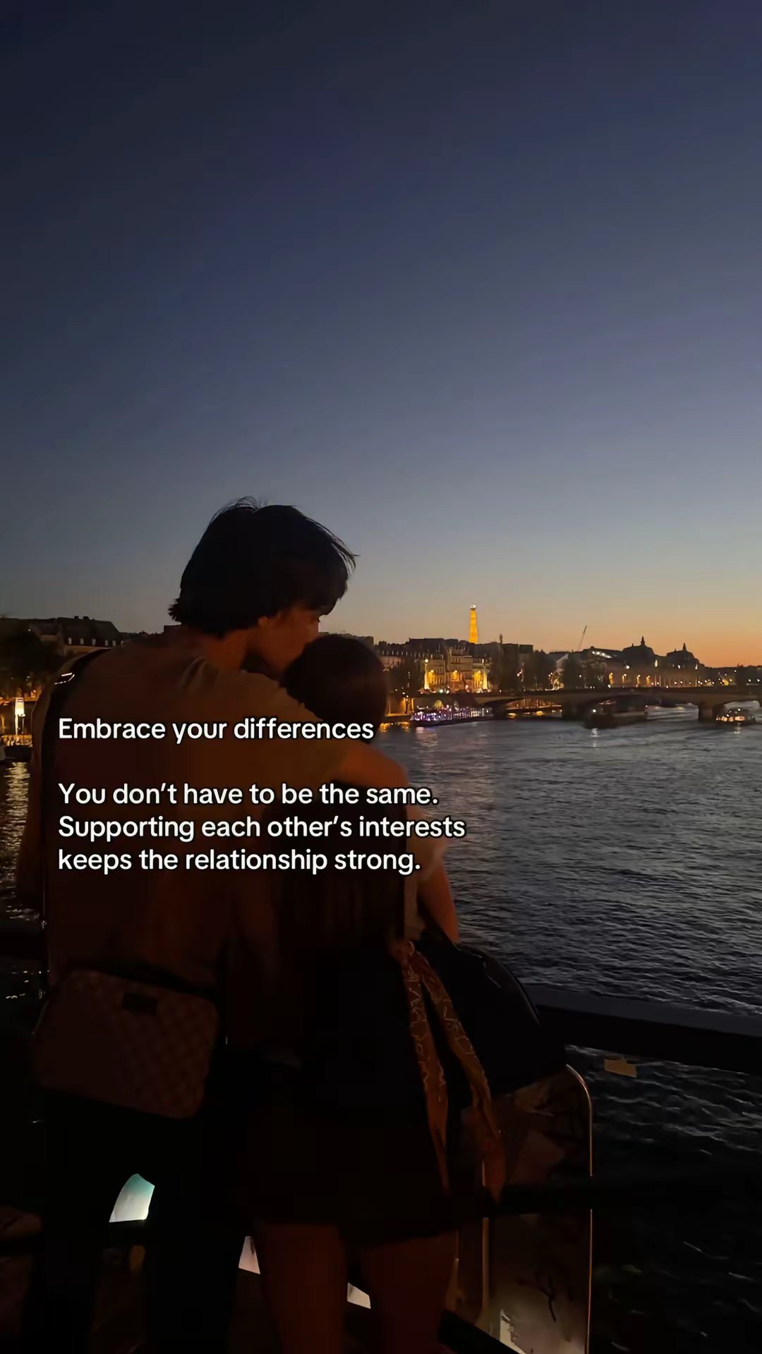 Relationship Advice Content by @latethoughts444 slide 8