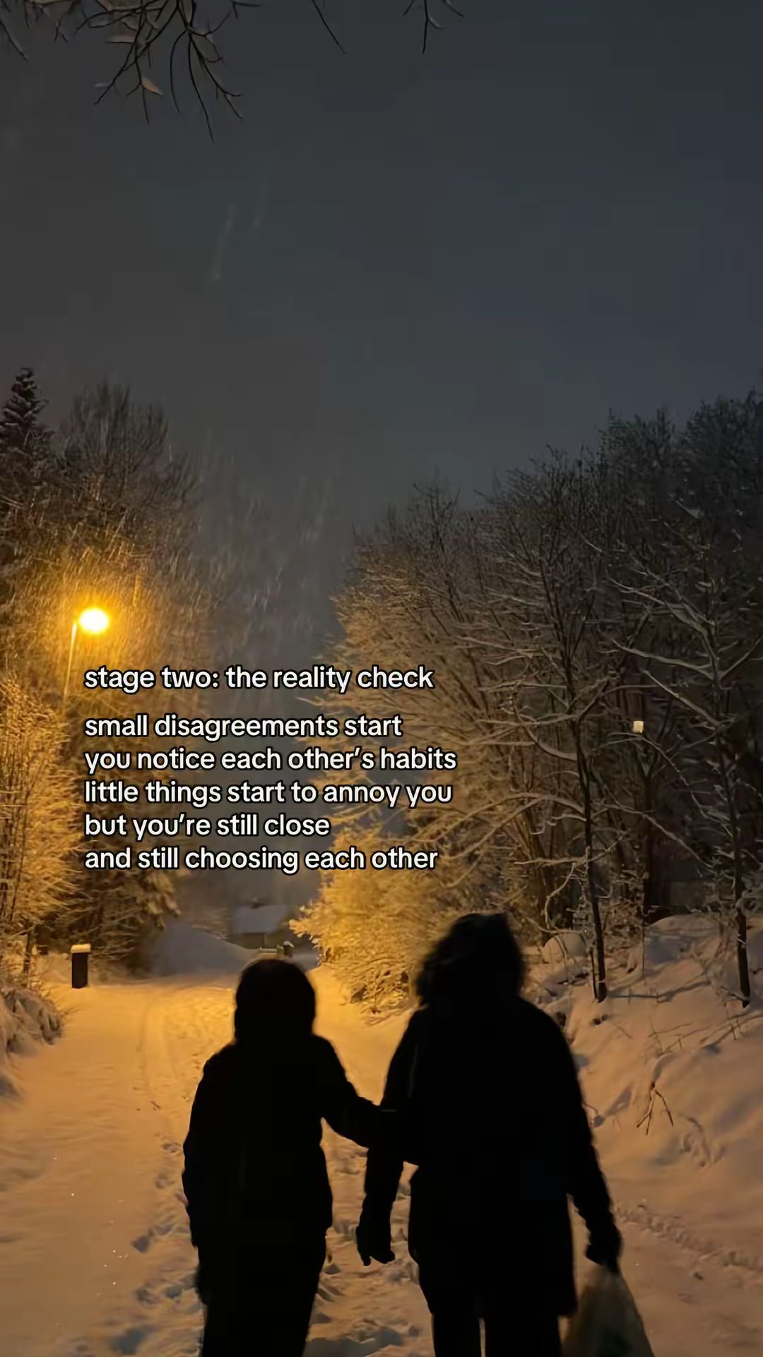 Relationship Advice Content by @latethoughts444 slide 3