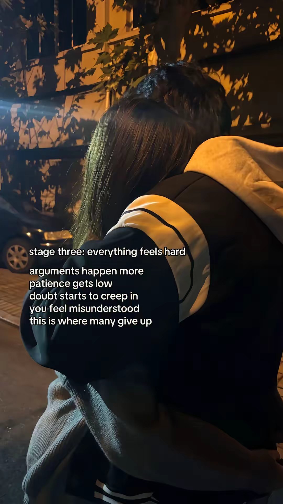 Relationship Advice Content by @latethoughts444 slide 4