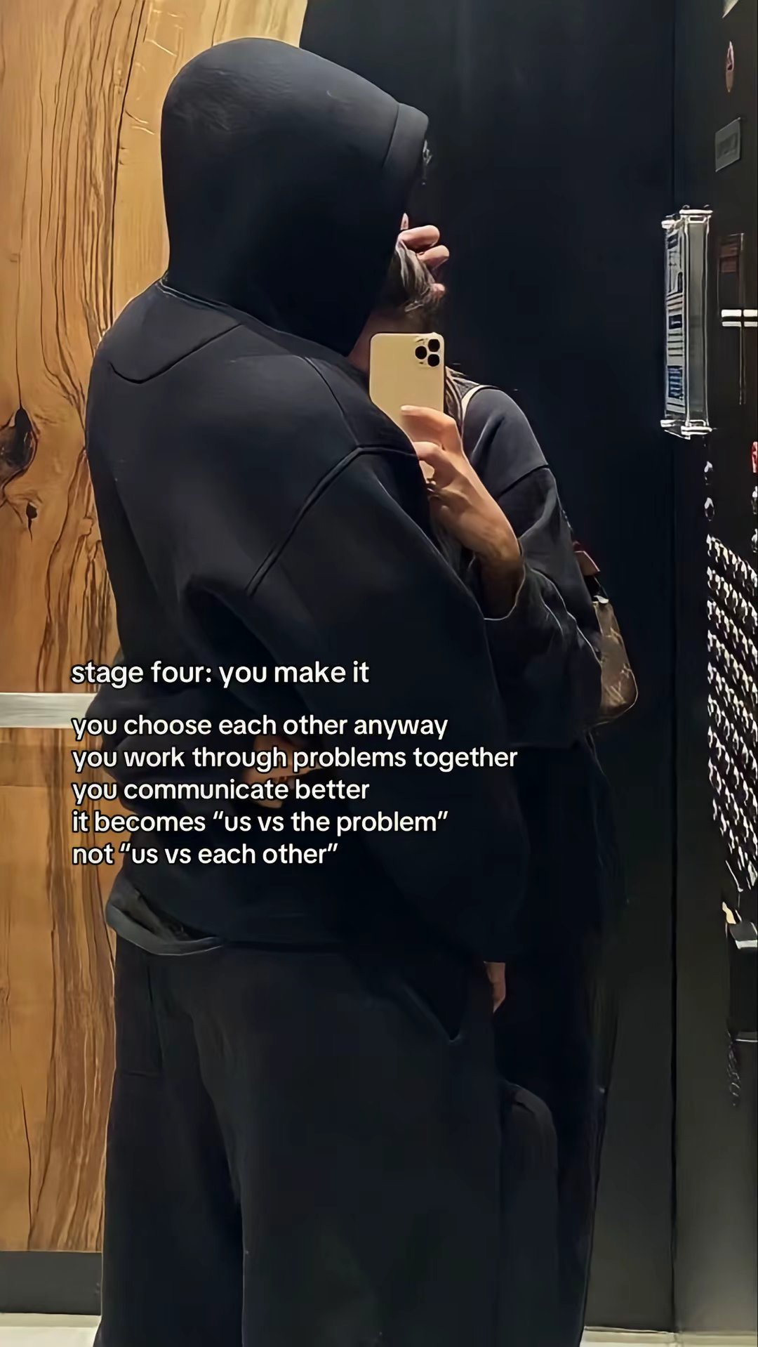 Relationship Advice Content by @latethoughts444 slide 5