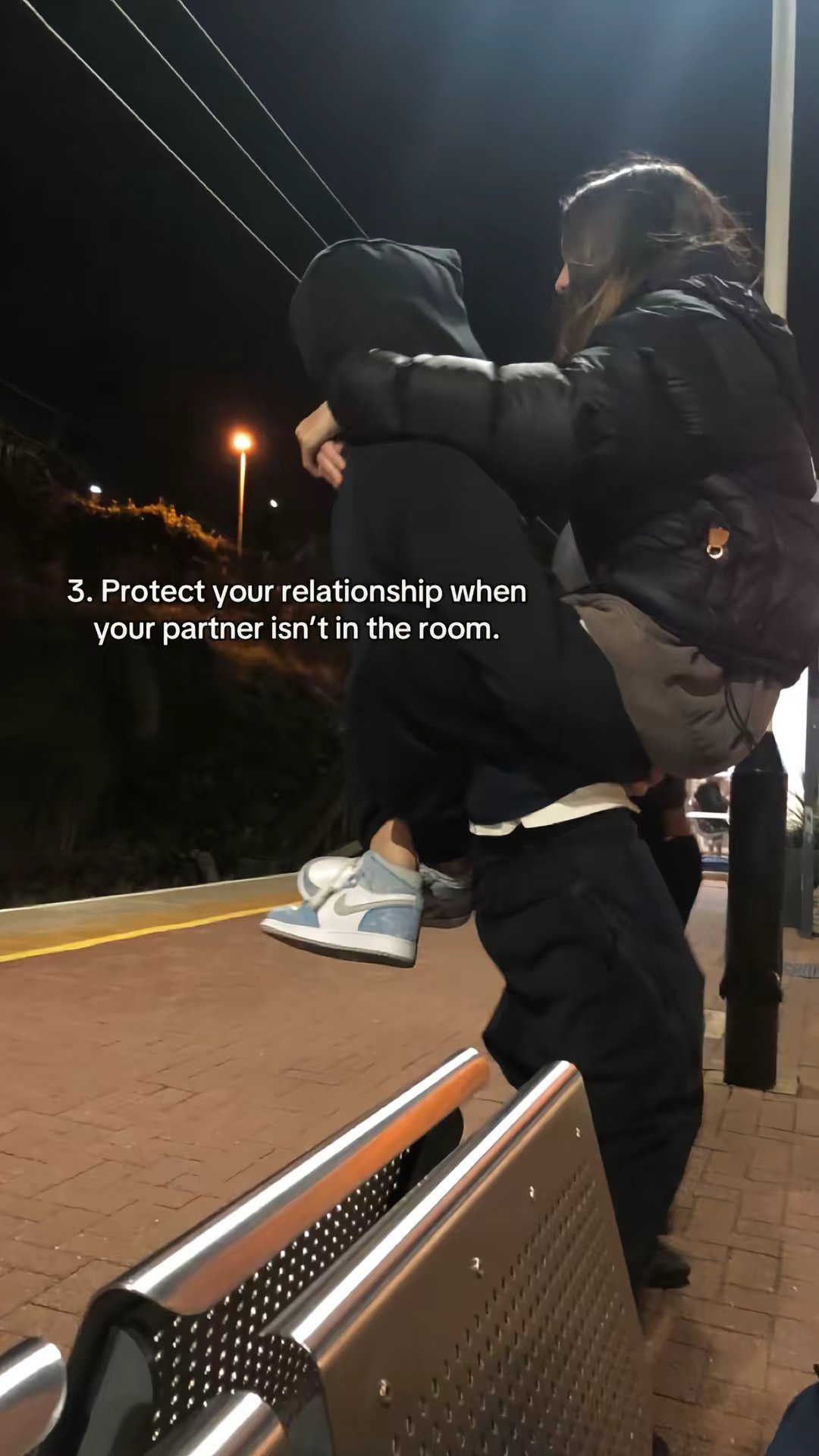 Relationship Advice Content by @latethoughts444 slide 4
