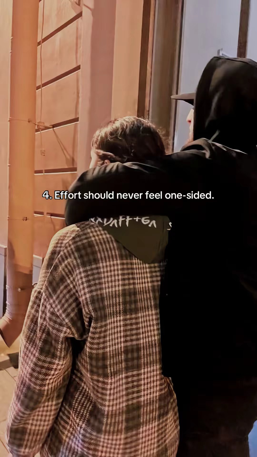 Relationship Advice Content by @latethoughts444 slide 5