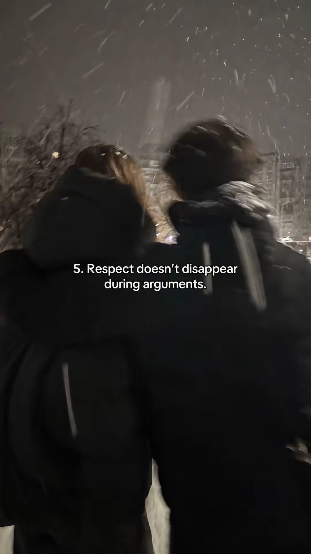 Relationship Advice Content by @latethoughts444 slide 6