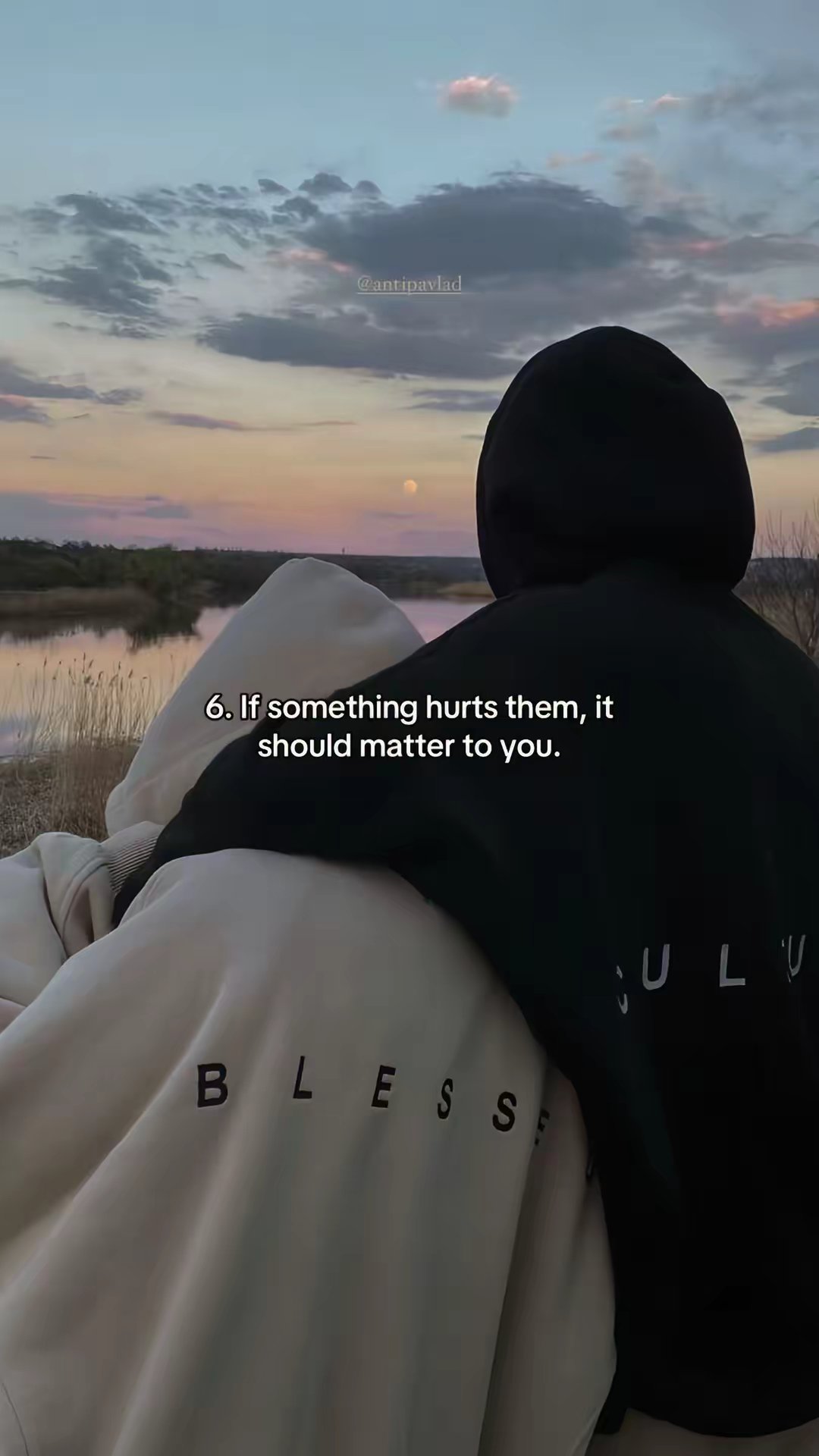 Relationship Advice Content by @latethoughts444 slide 7