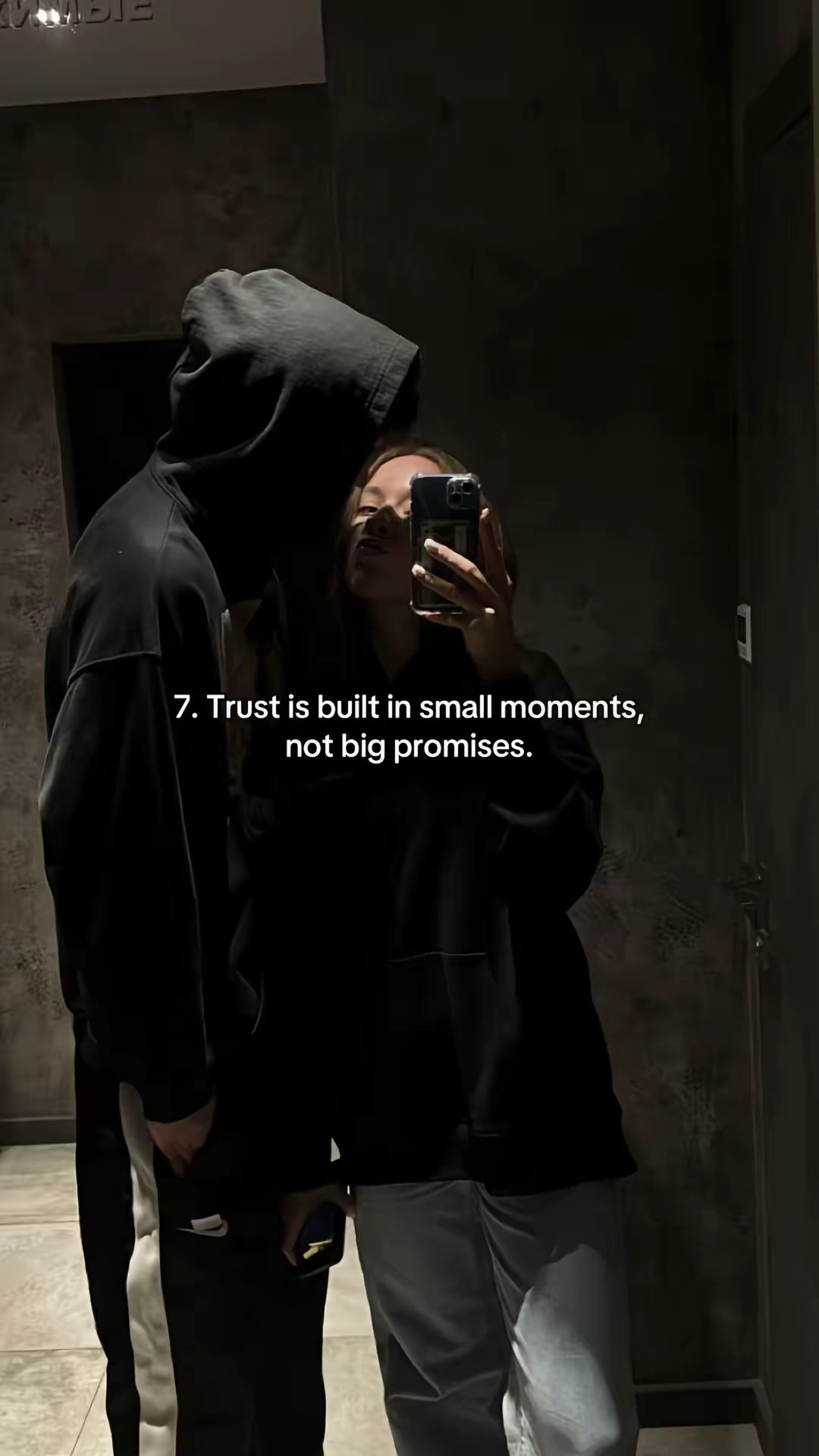 Relationship Advice Content by @latethoughts444 slide 8