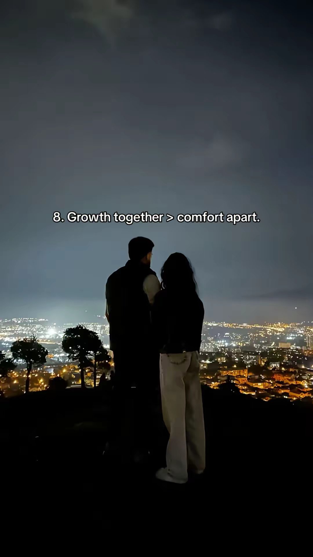 Relationship Advice Content by @latethoughts444 slide 9