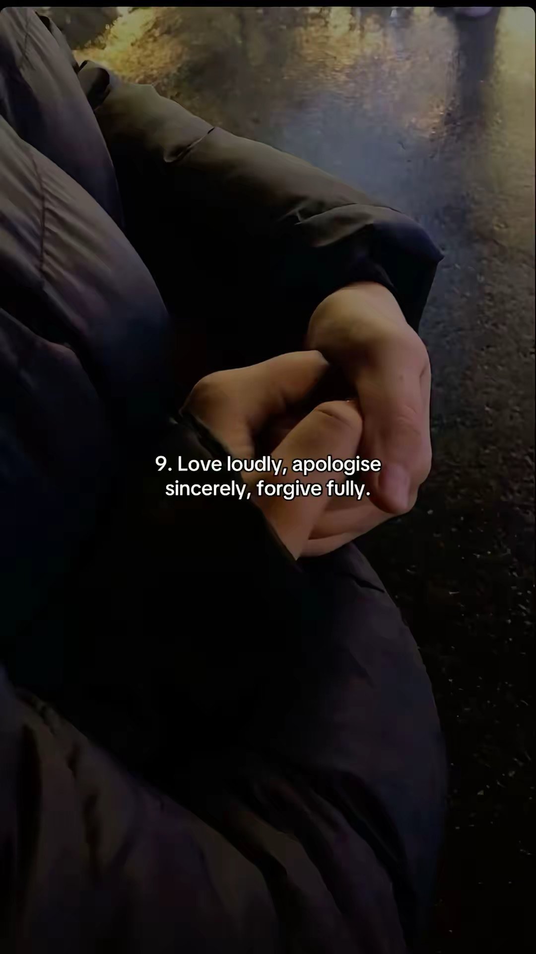 Relationship Advice Content by @latethoughts444 slide 10