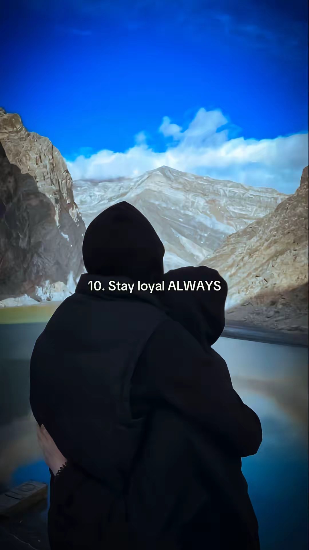 Relationship Advice Content by @latethoughts444 slide 11