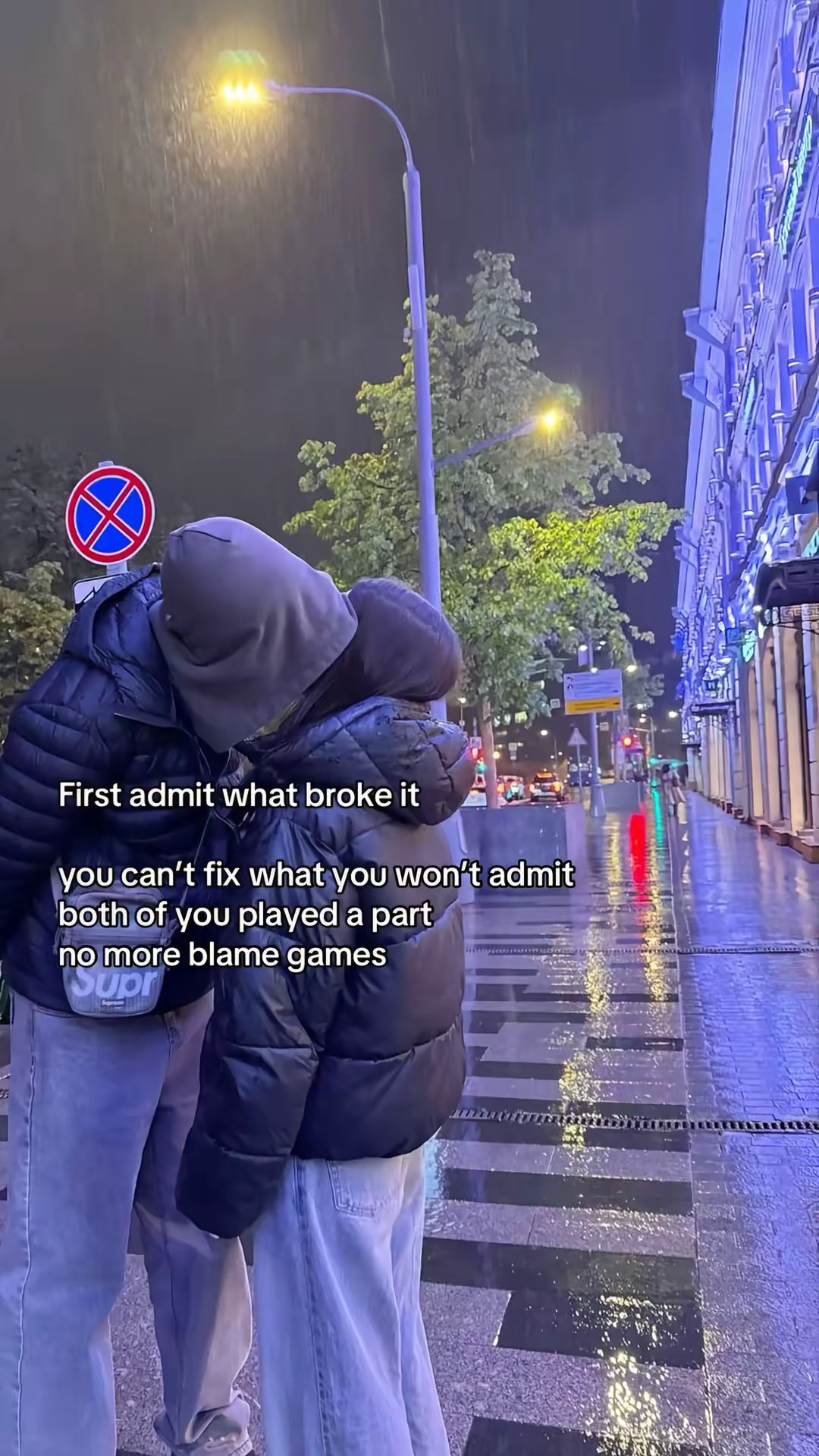 Relationship Advice Content by @latethoughts444 slide 2
