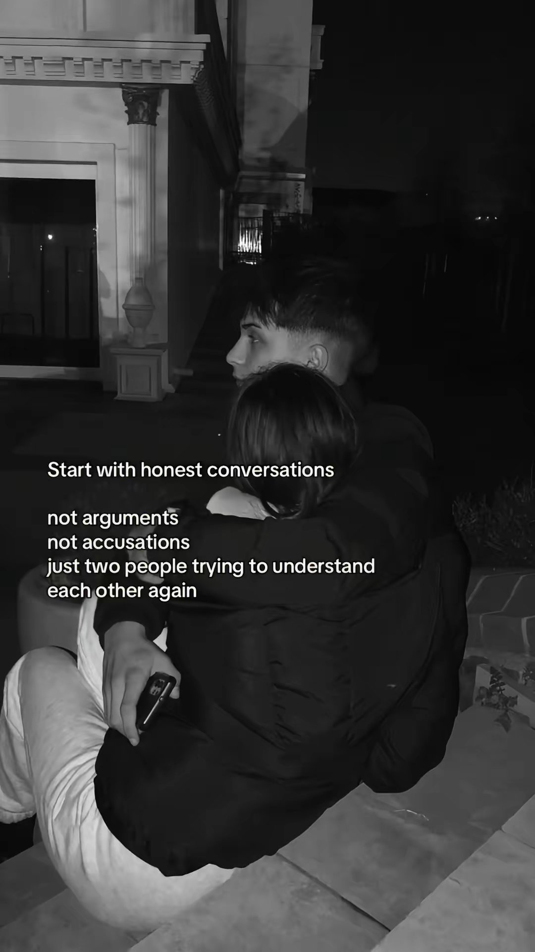 Relationship Advice Content by @latethoughts444 slide 3
