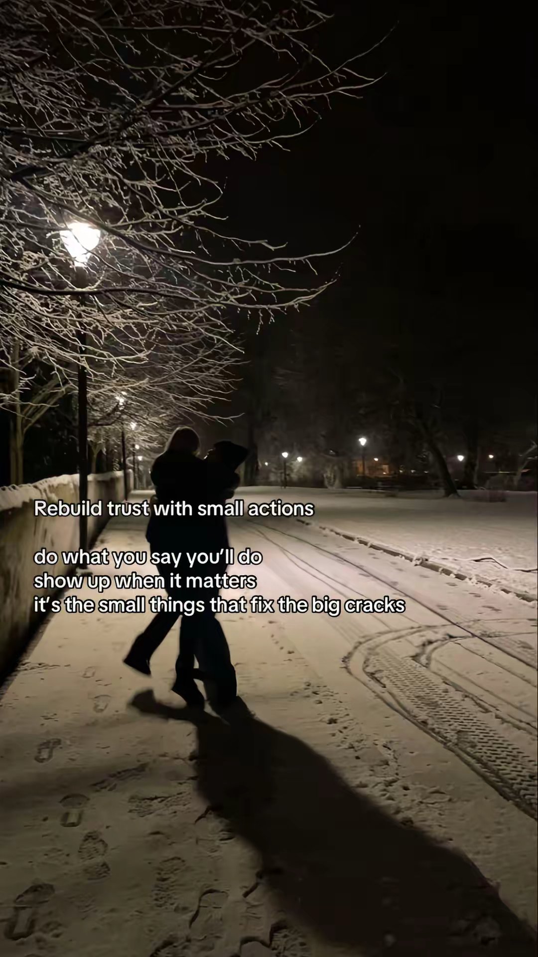 Relationship Advice Content by @latethoughts444 slide 4