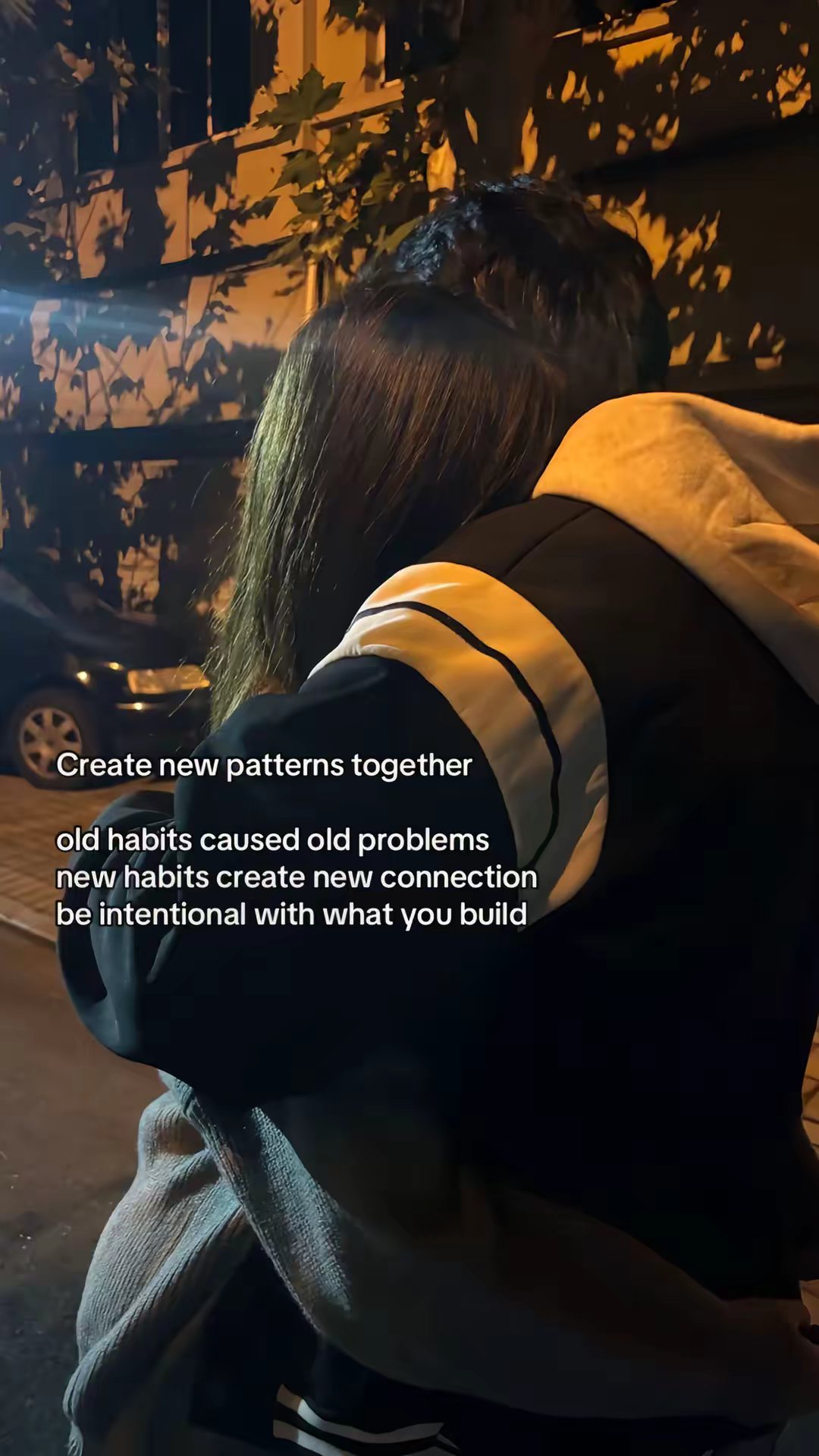 Relationship Advice Content by @latethoughts444 slide 5