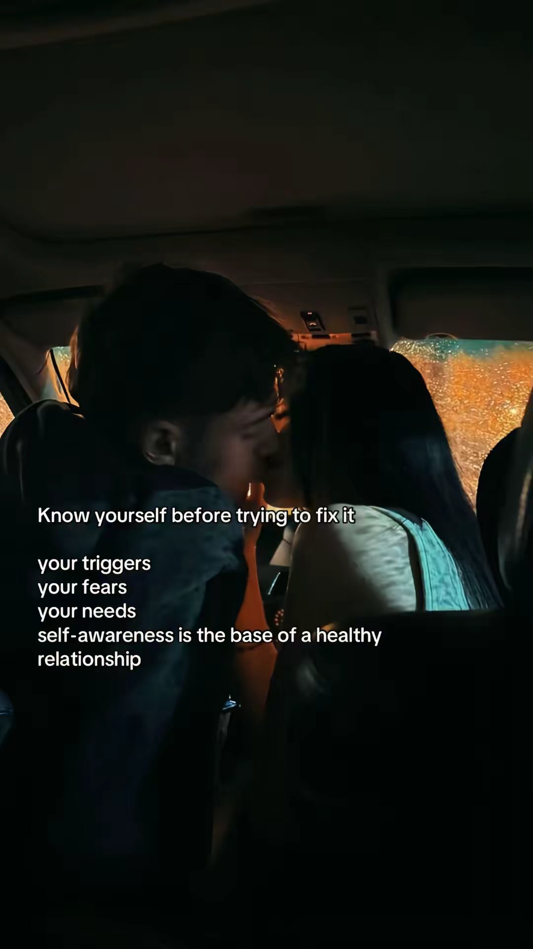 Relationship Advice Content by @latethoughts444 slide 6