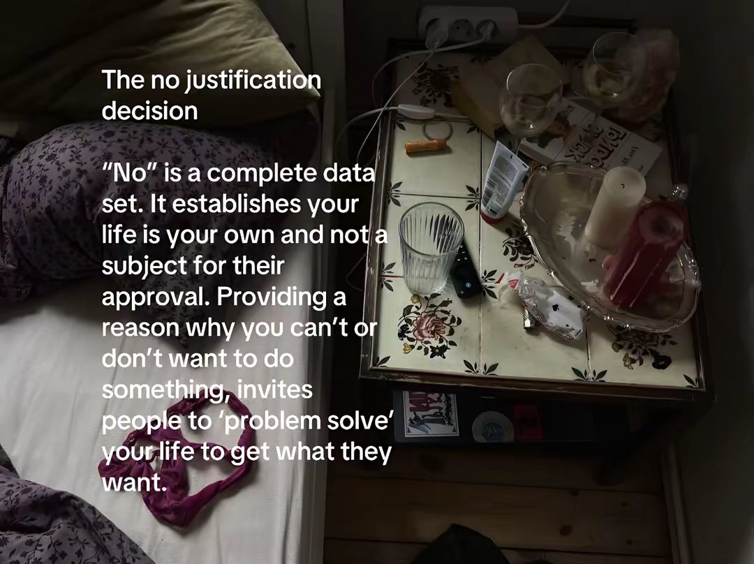 No Product by @latteleveller slide 3