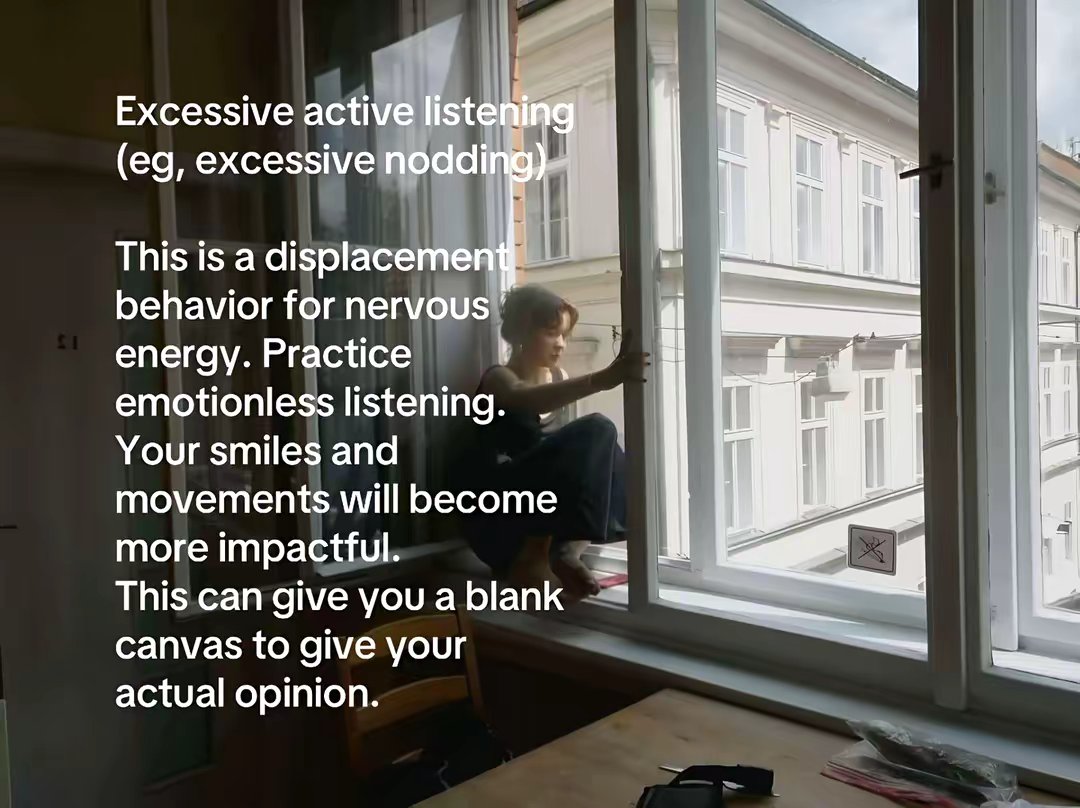 No Product by @latteleveller slide 4