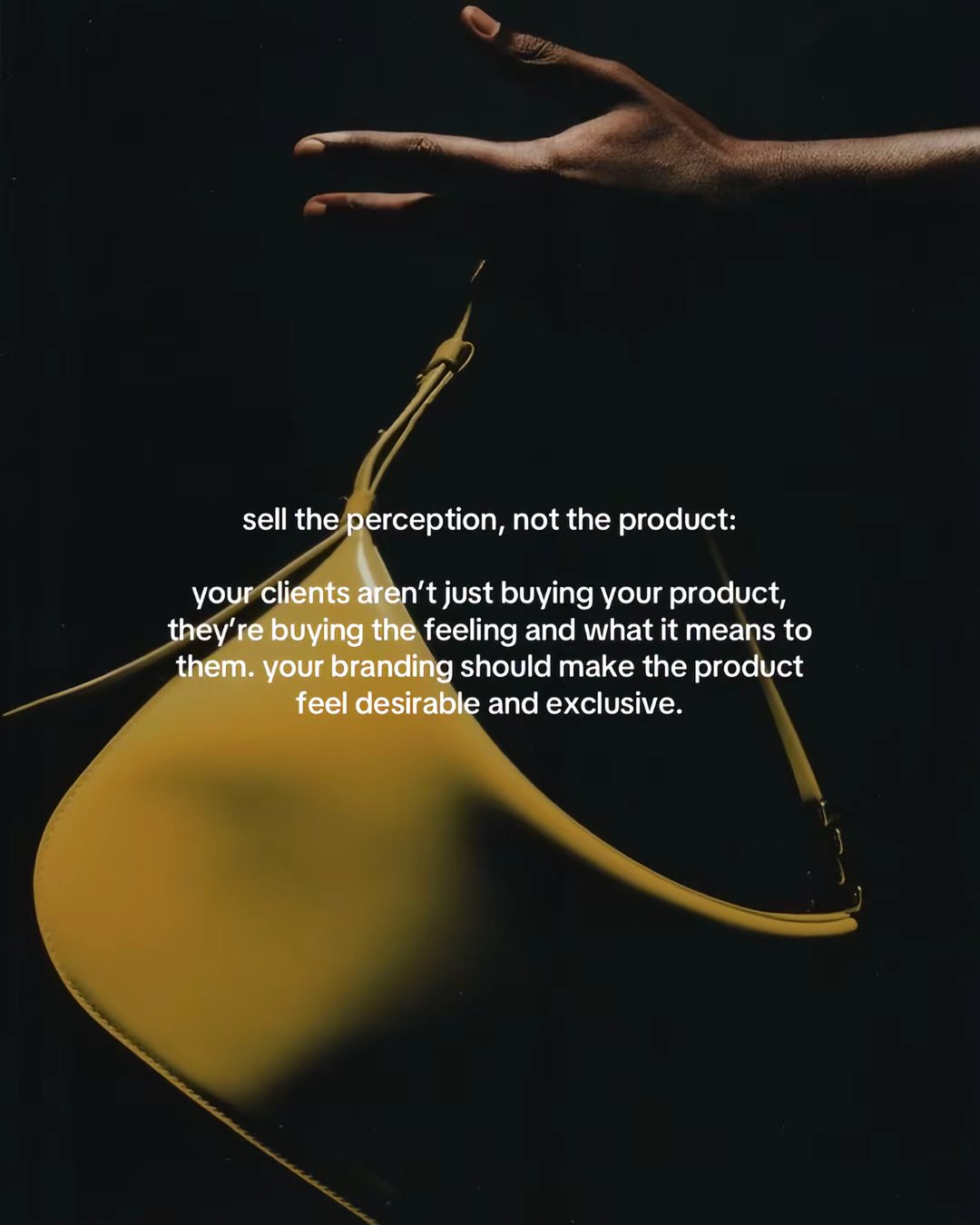 Branding And Web Design Services by @le.department slide 2