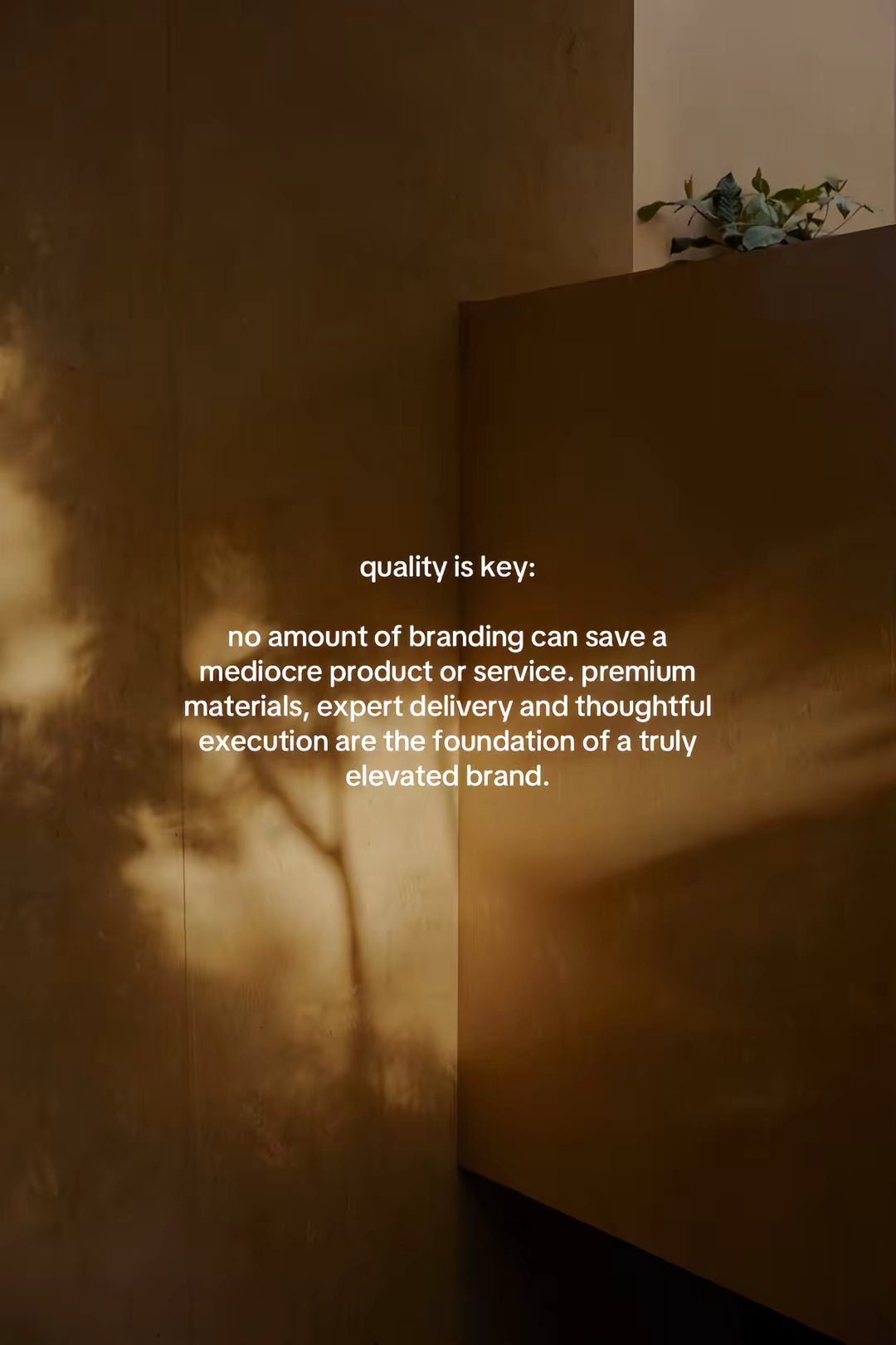 Branding And Web Design Services by @le.department slide 5