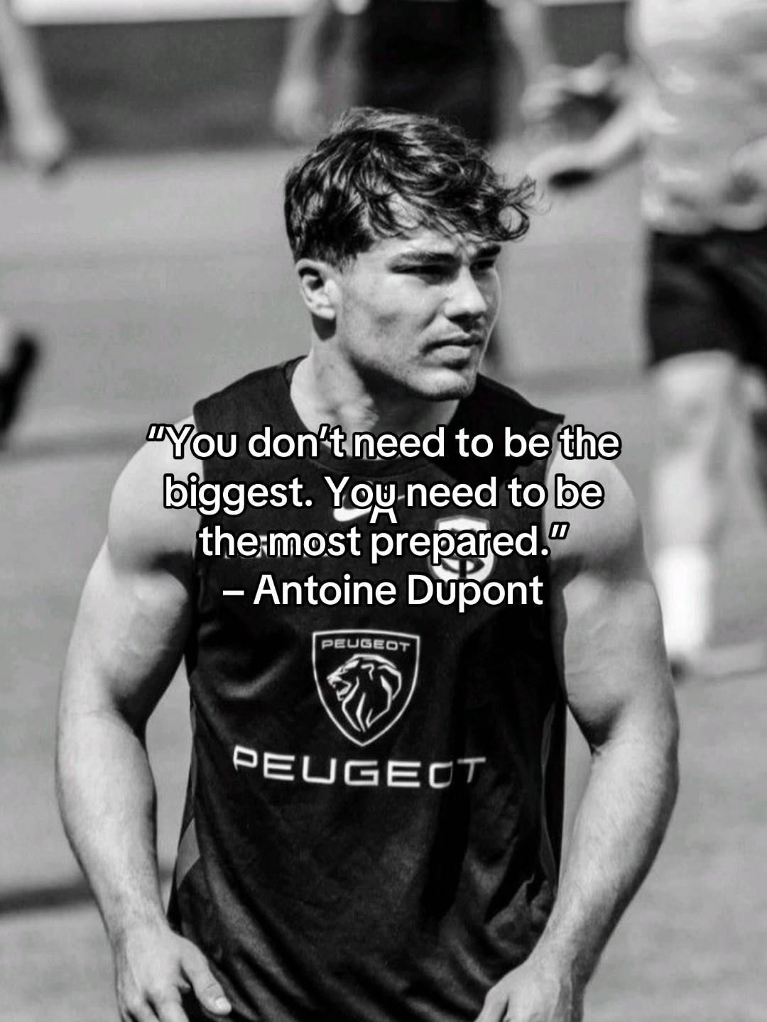 Athletic Motivation/discipline Content by @legendperforming slide 5