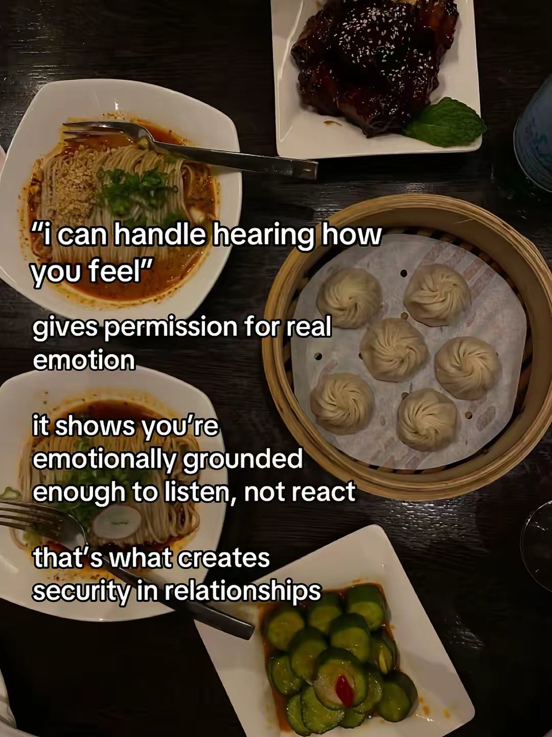 Coffee Meets Bagel Dating App by @lena.dates slide 4