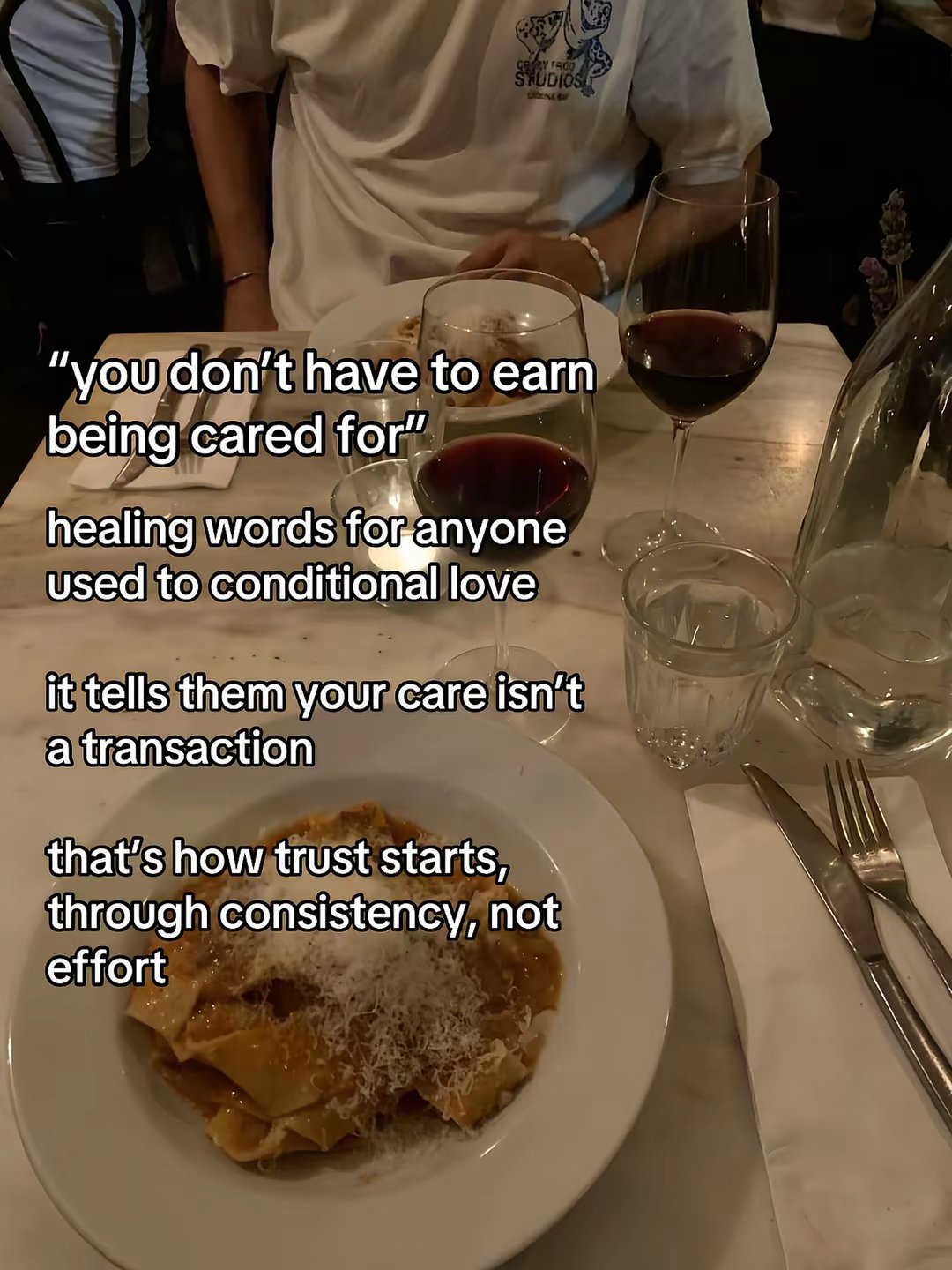 Coffee Meets Bagel Dating App by @lena.dates slide 6