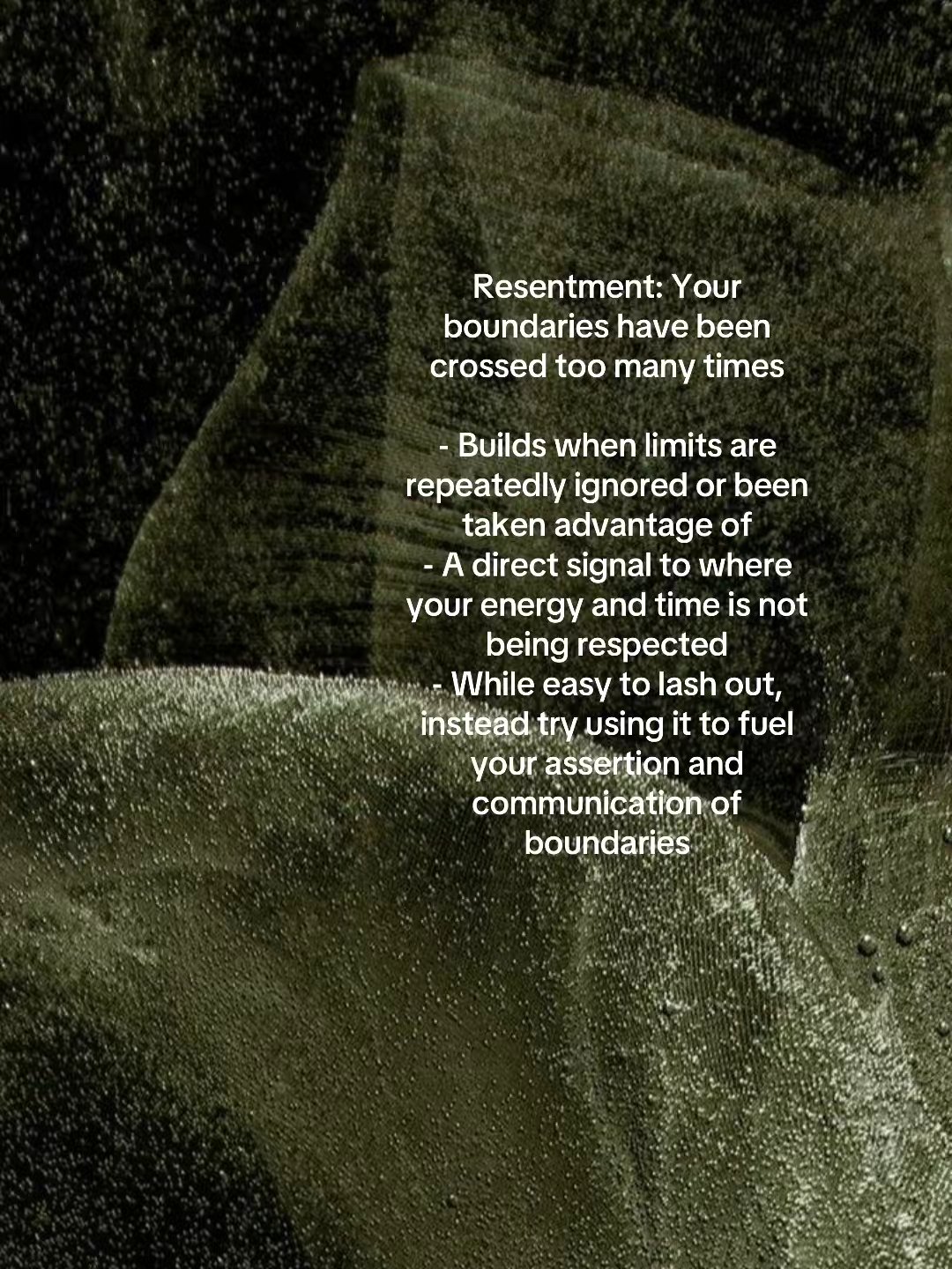 No Product by @lesrosesdececile slide 5