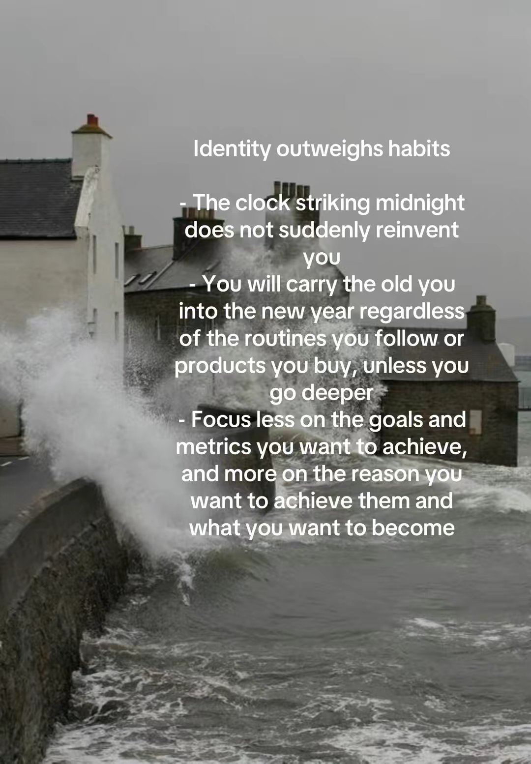 No Product by @lesrosesdececile slide 5