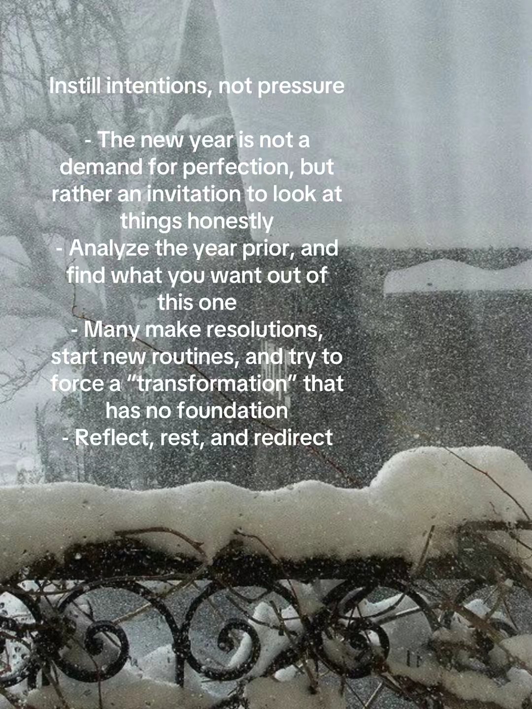 No Product by @lesrosesdececile slide 6