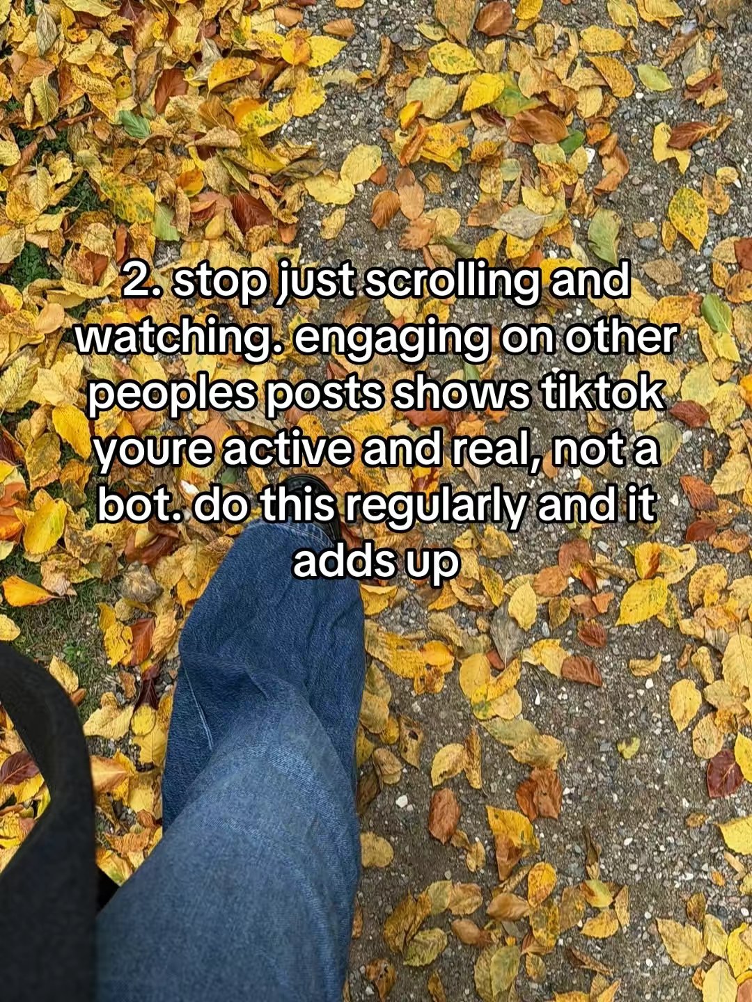 Go Viral TikTok App by @lily_fitss slide 3