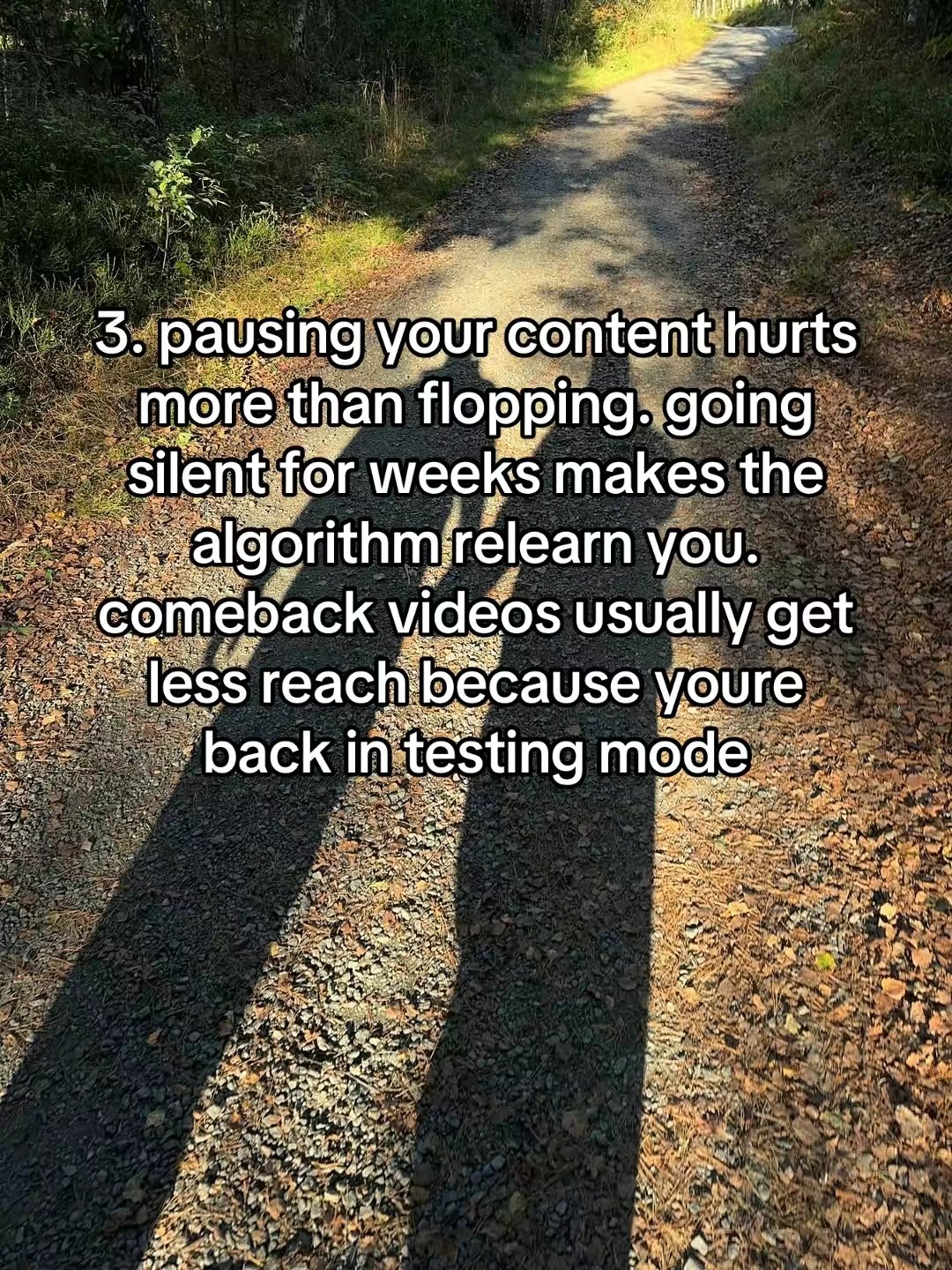 Go Viral TikTok App by @lily_fitss slide 4