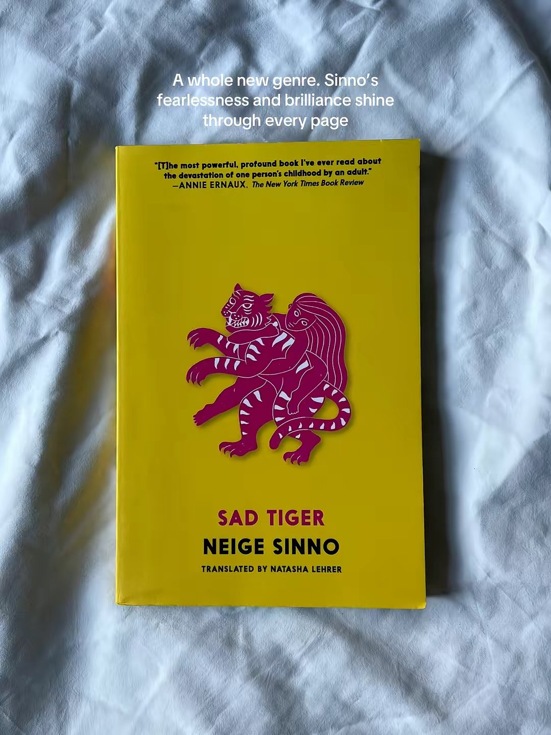 Debut Novel "kitten" by @literaryfling slide 7
