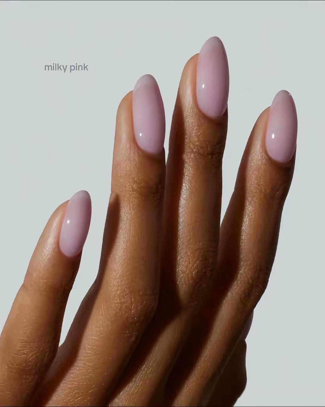 Luxury Fashion Aesthetic Content by @lllavraaa slide 5