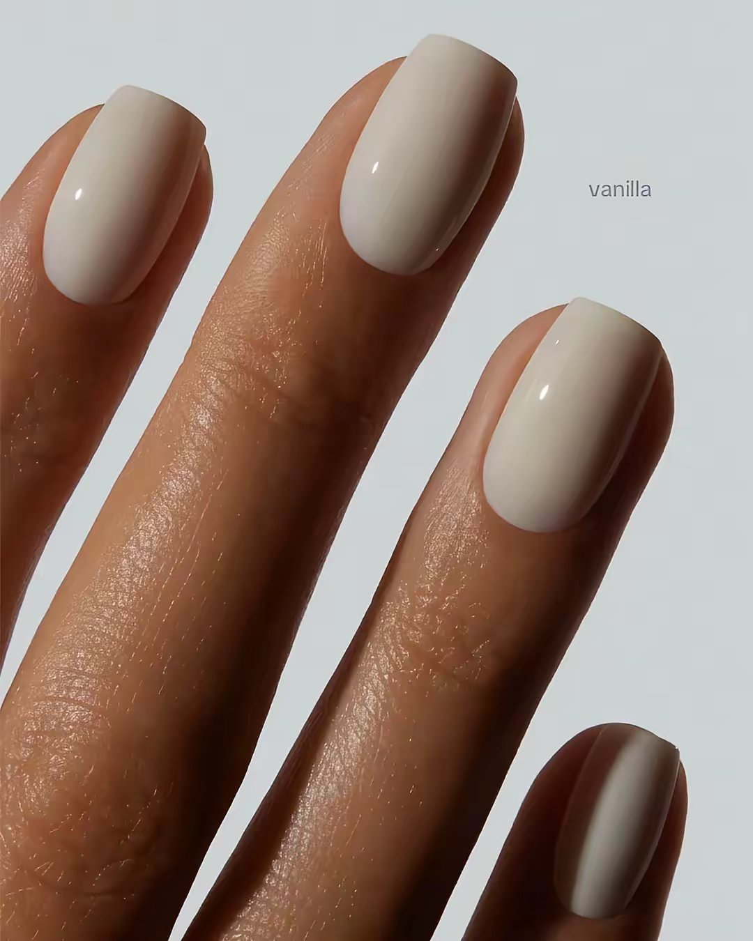 Luxury Fashion Aesthetic Content by @lllavraaa slide 7