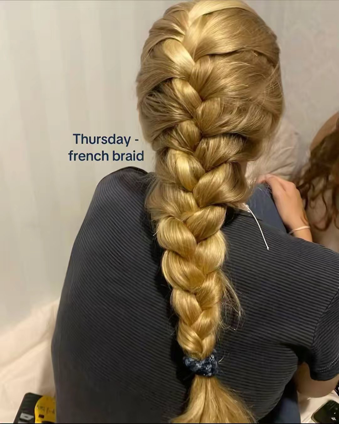 Luxury Fashion Aesthetic Content by @lllavraaa slide 5