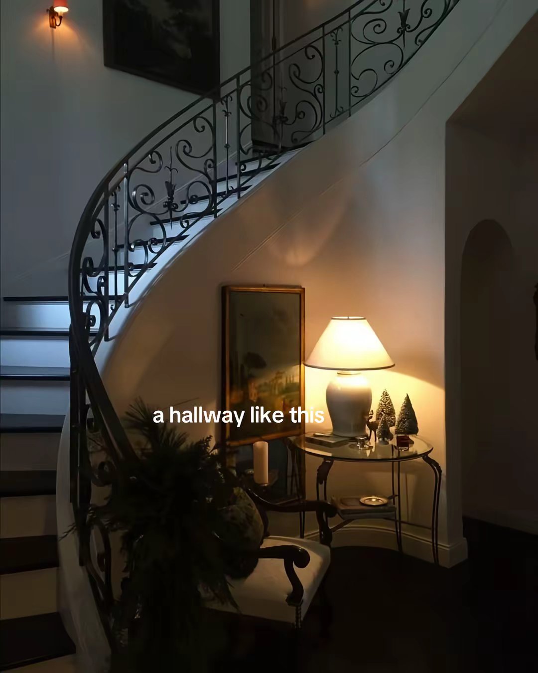 Luxury Fashion Aesthetic Content by @lllavraaa slide 5