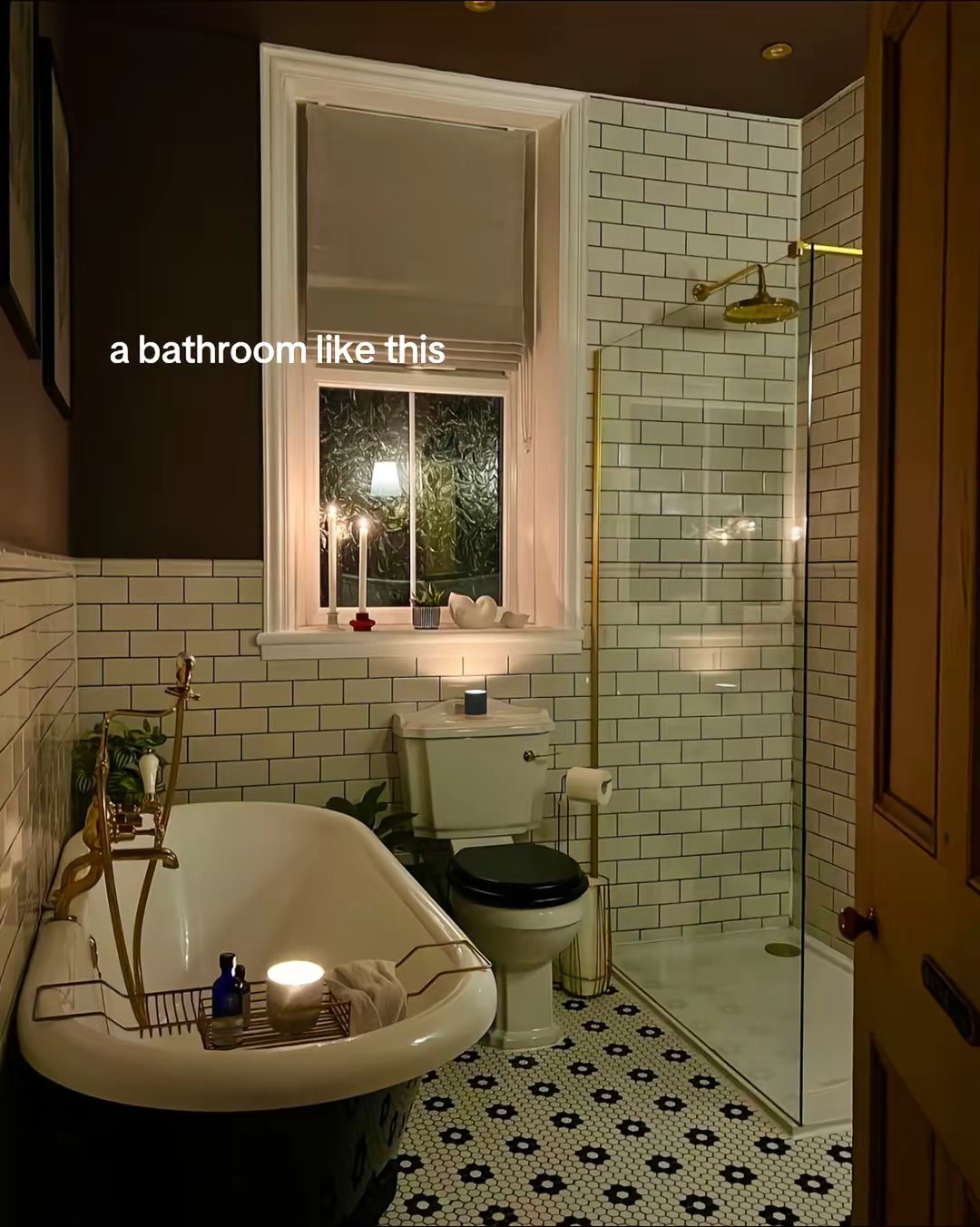 Luxury Fashion Aesthetic Content by @lllavraaa slide 6