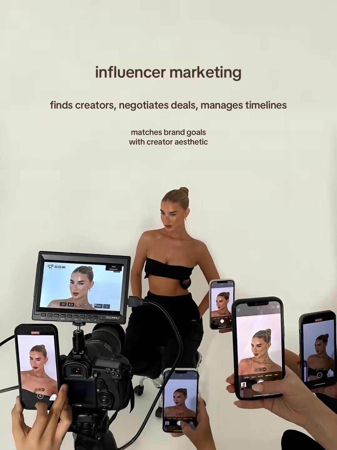 Marketing Career Advice Content by @lu.casteli slide 2