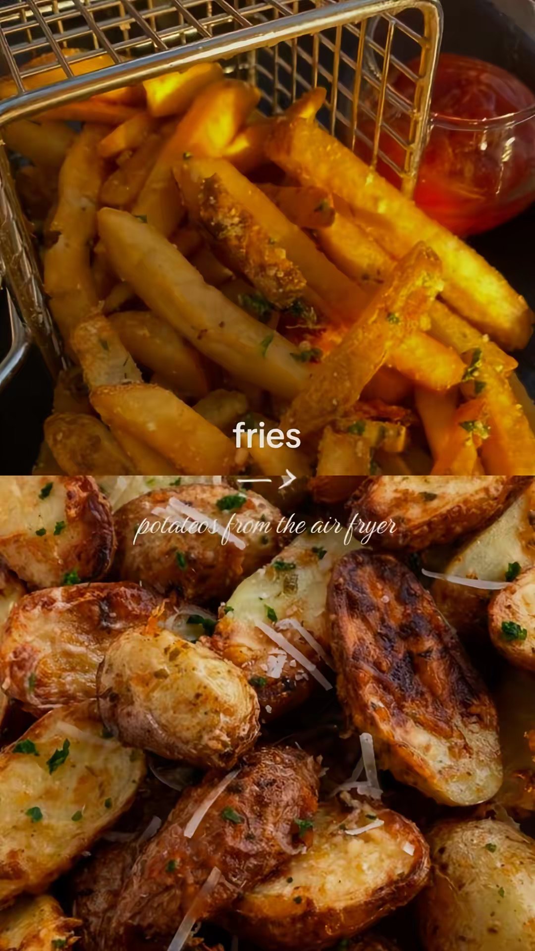 Healthy Lifestyle Content by @luisa.2090 slide 4
