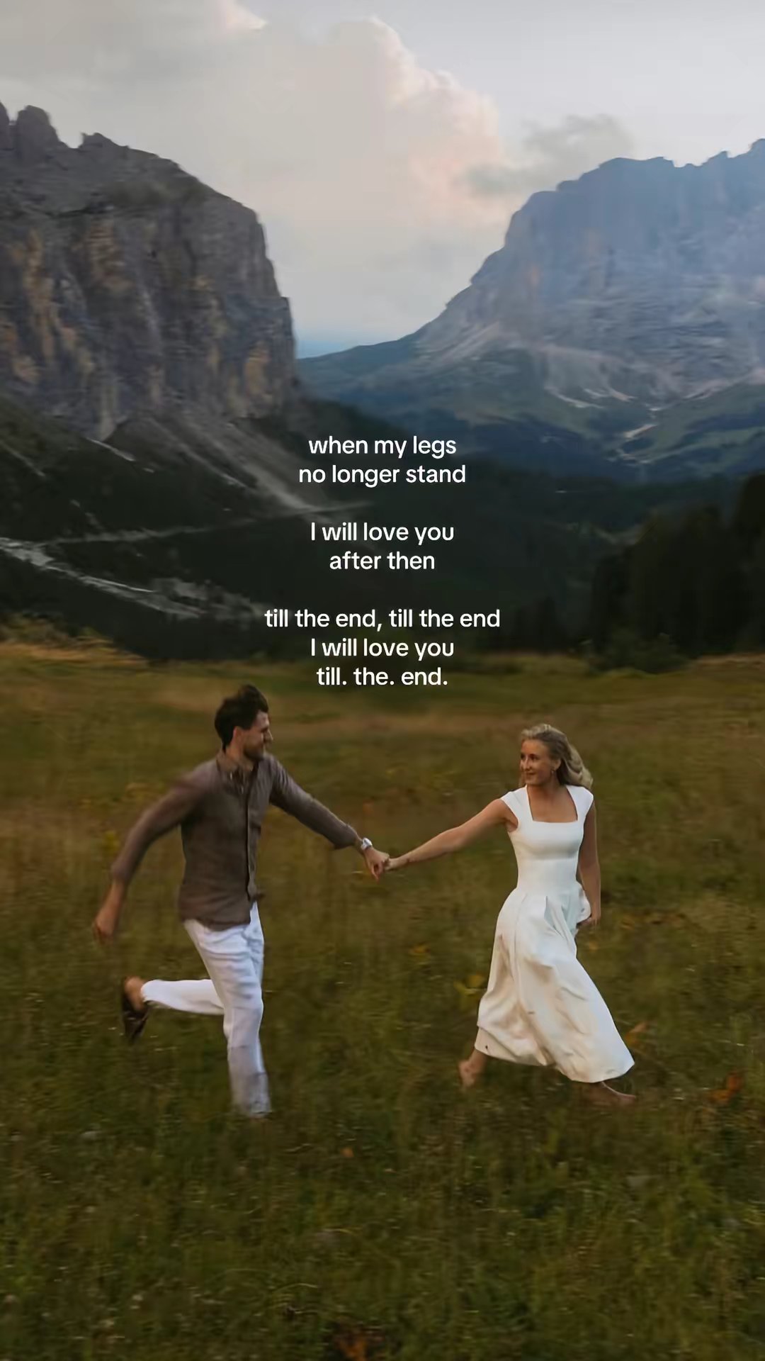 Christian Folk Music/lyrics Content by @lyrics2relate2 slide 2